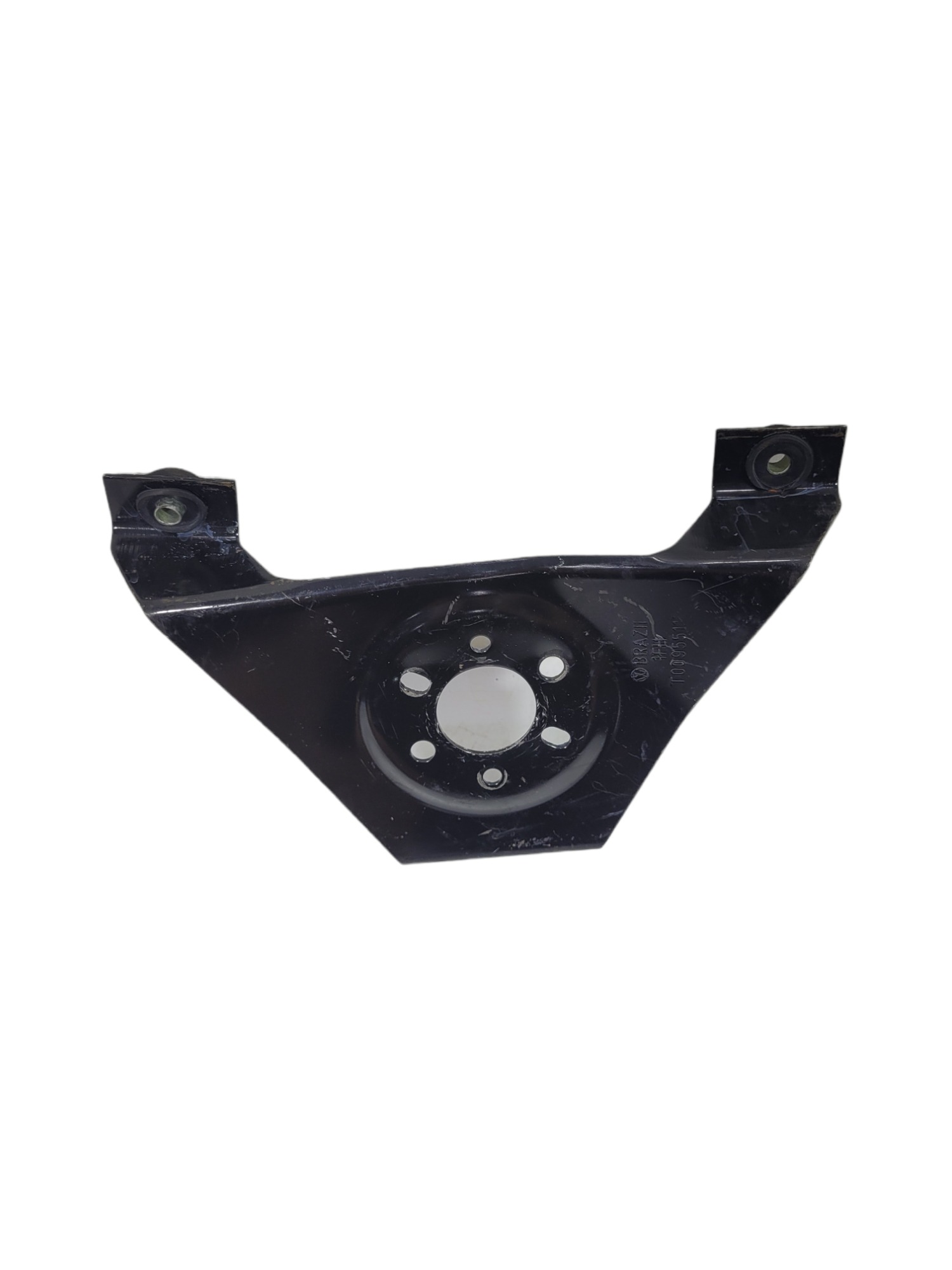 Suporte Motor Limpador Volkswagen 14200t0095511 1