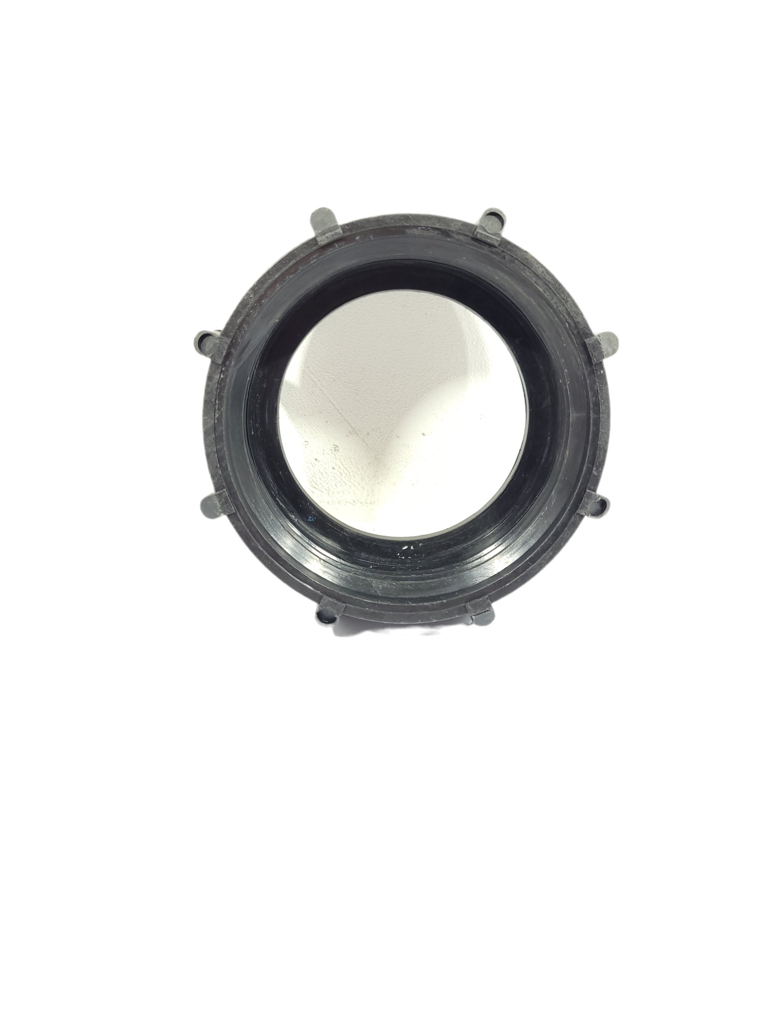 Tampa Roscada Boia Tanque M Benz6934710030 4