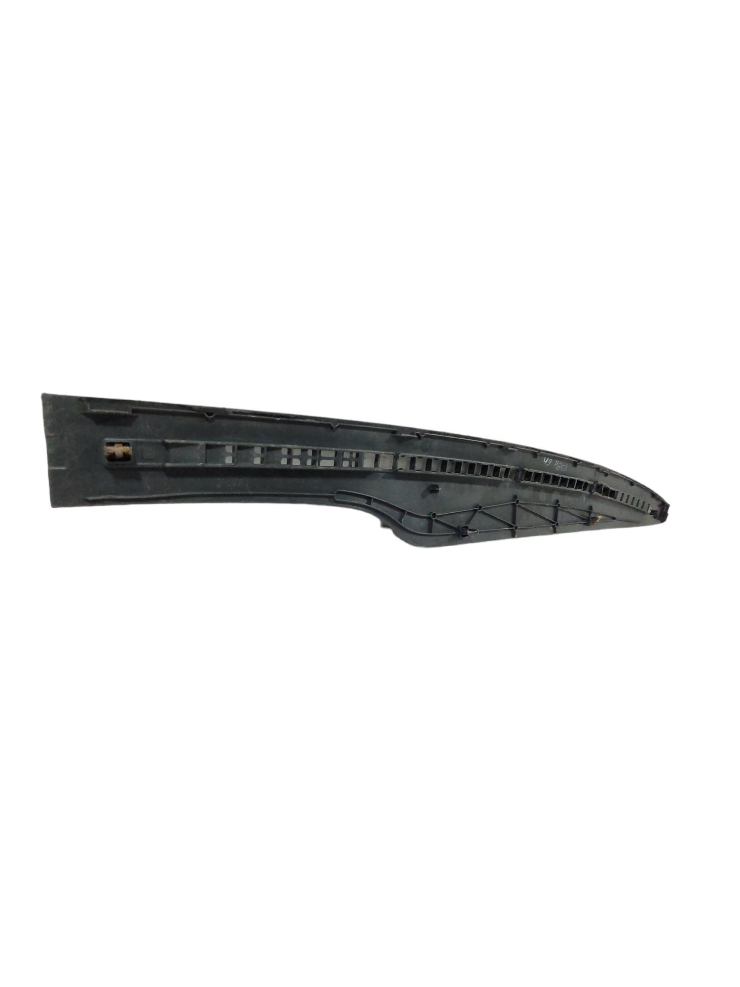 Grelha Superior Esquerda Painel Constellation2r2815681 3
