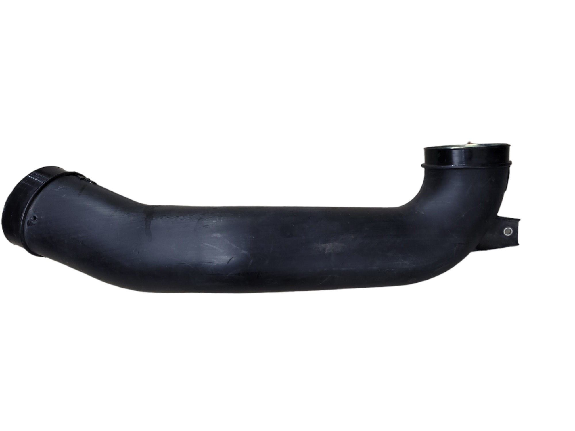 Tubo Entrada Ar Daf 1637940 Nao Se Aplica 1