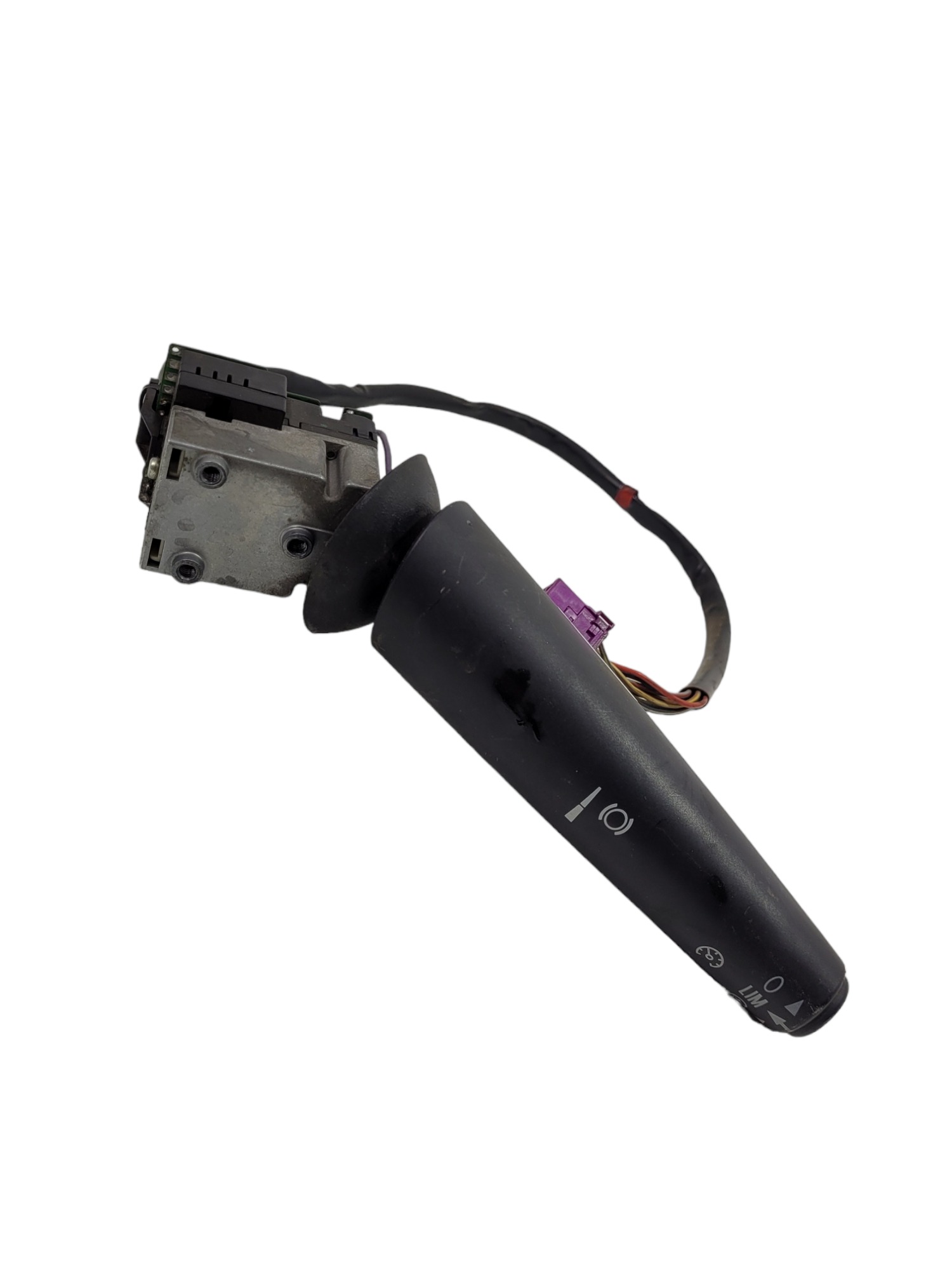 Chave Freio Motor M Benz Atego Axor LS203363 2
