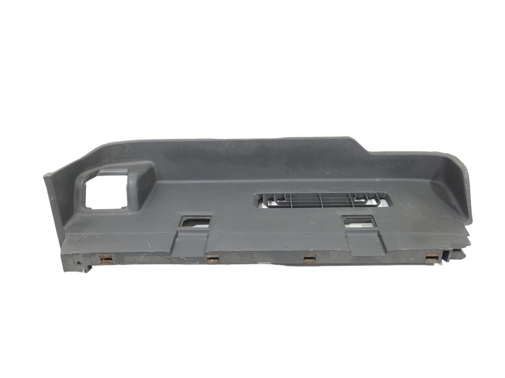 Tampa Interna Cabine Scania 2164712 1