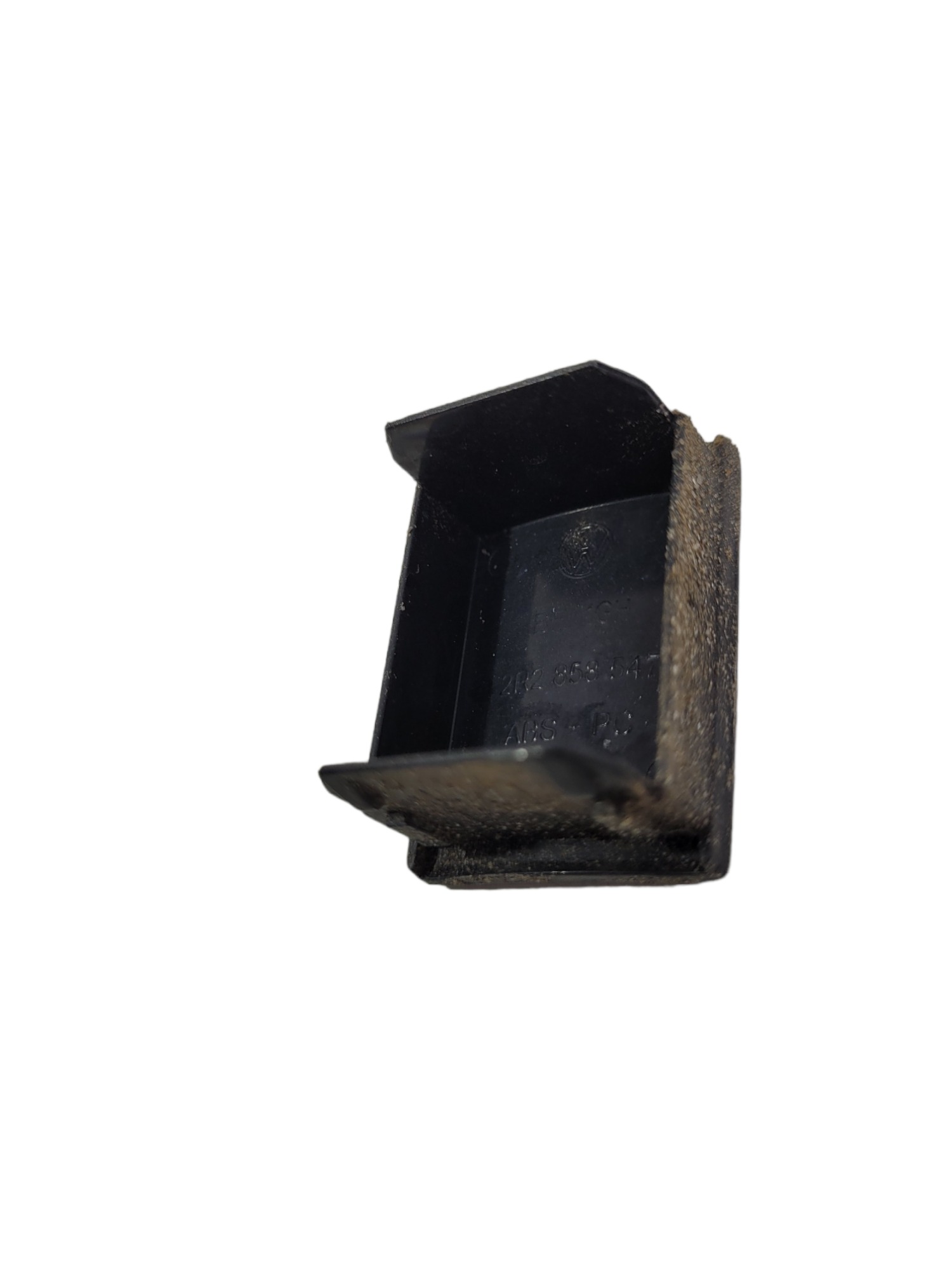 Tampa Painel Vw 2r2858547 2