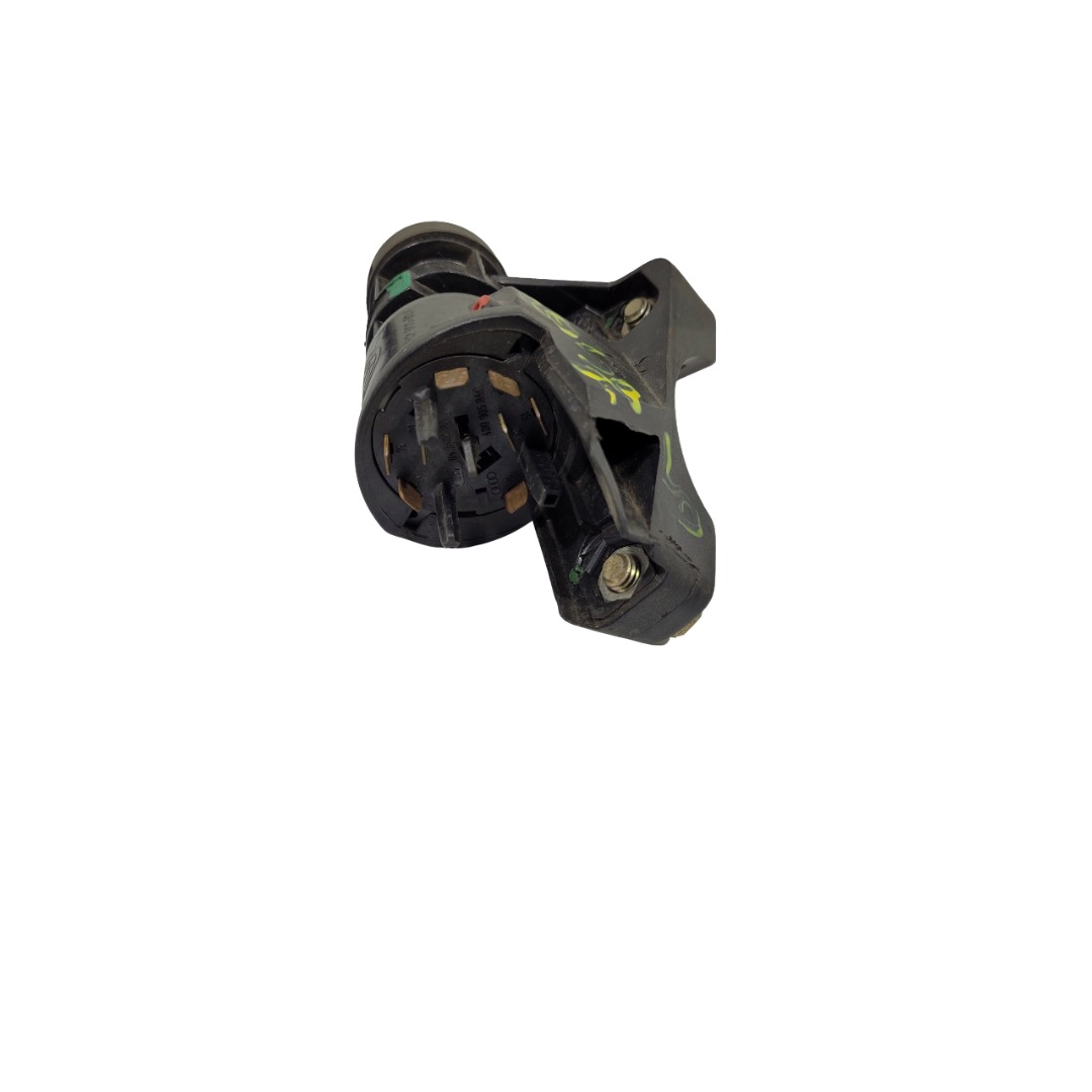 Cilindro De Ignição Comutador Vw Constellation ~ 2r2905851 4