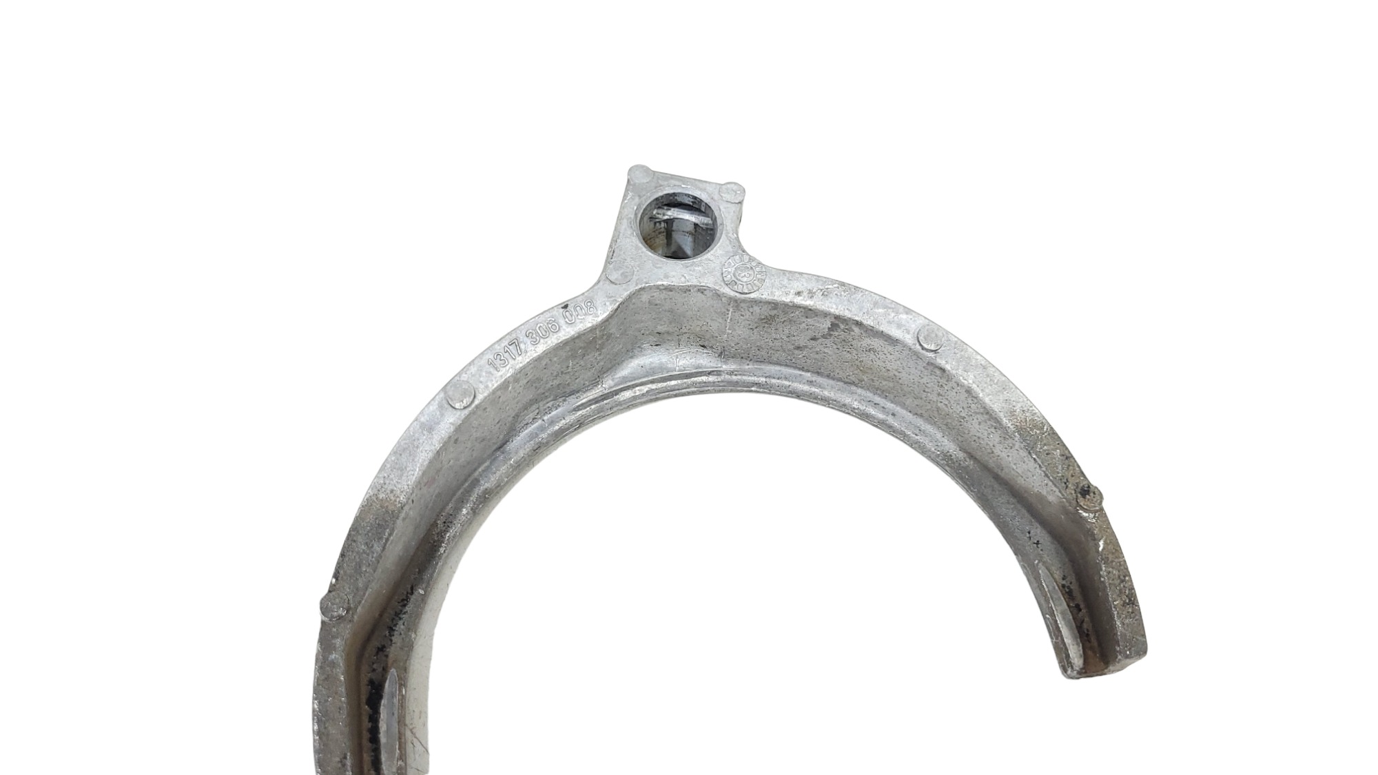 Garfo 1 E 2 Marcha Zf 420 1317306008 4