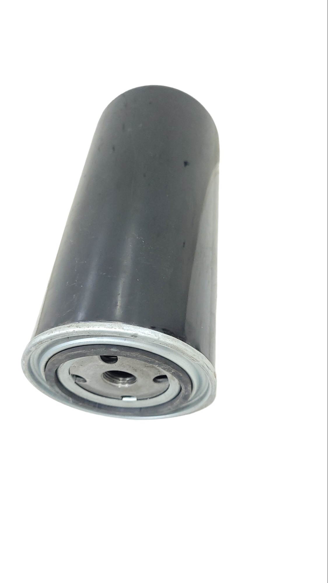 Filtro Combustível Volvo H18wk03 4