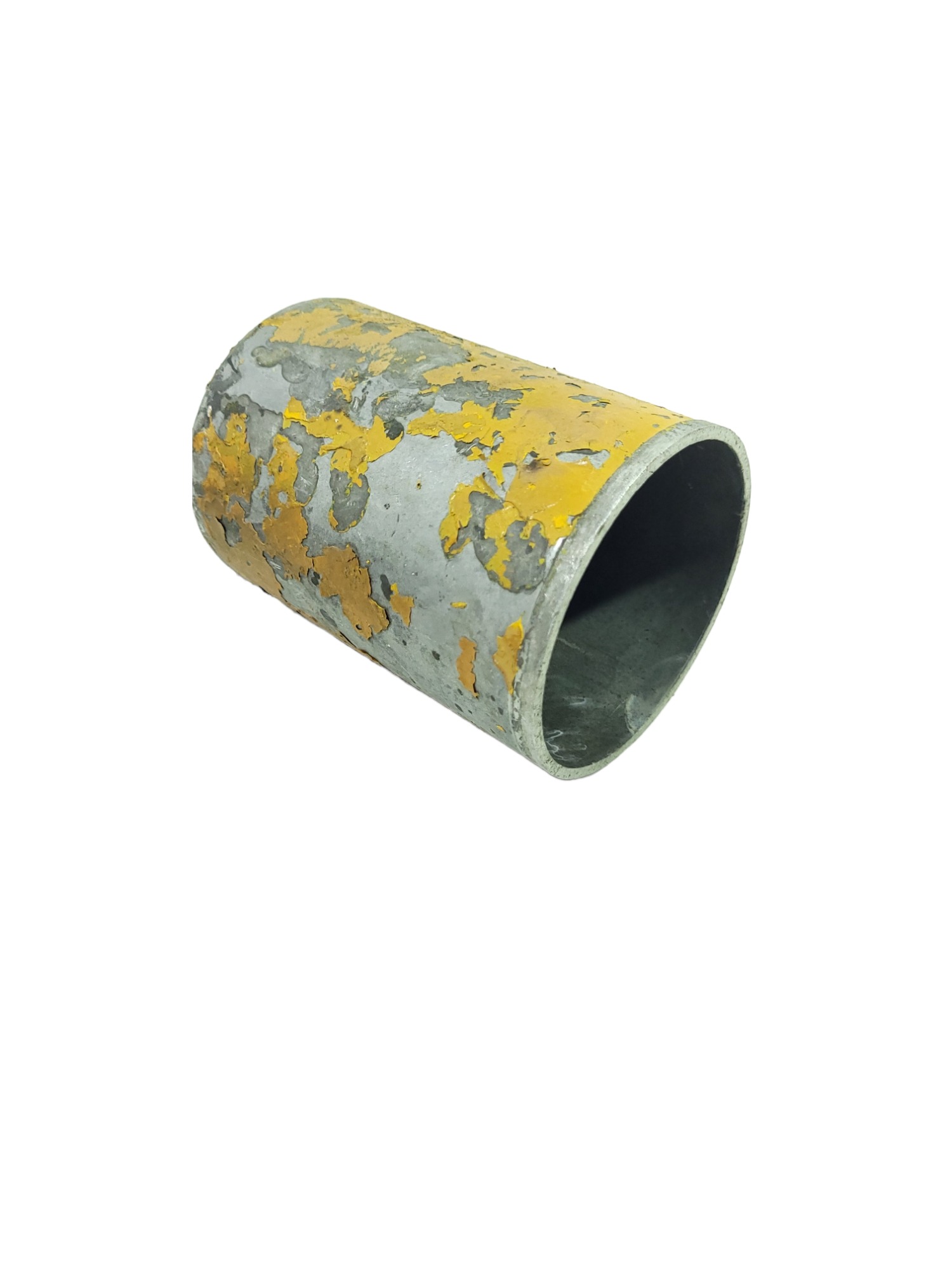 Copo Filtro Lubrificante Mbenz 410 3