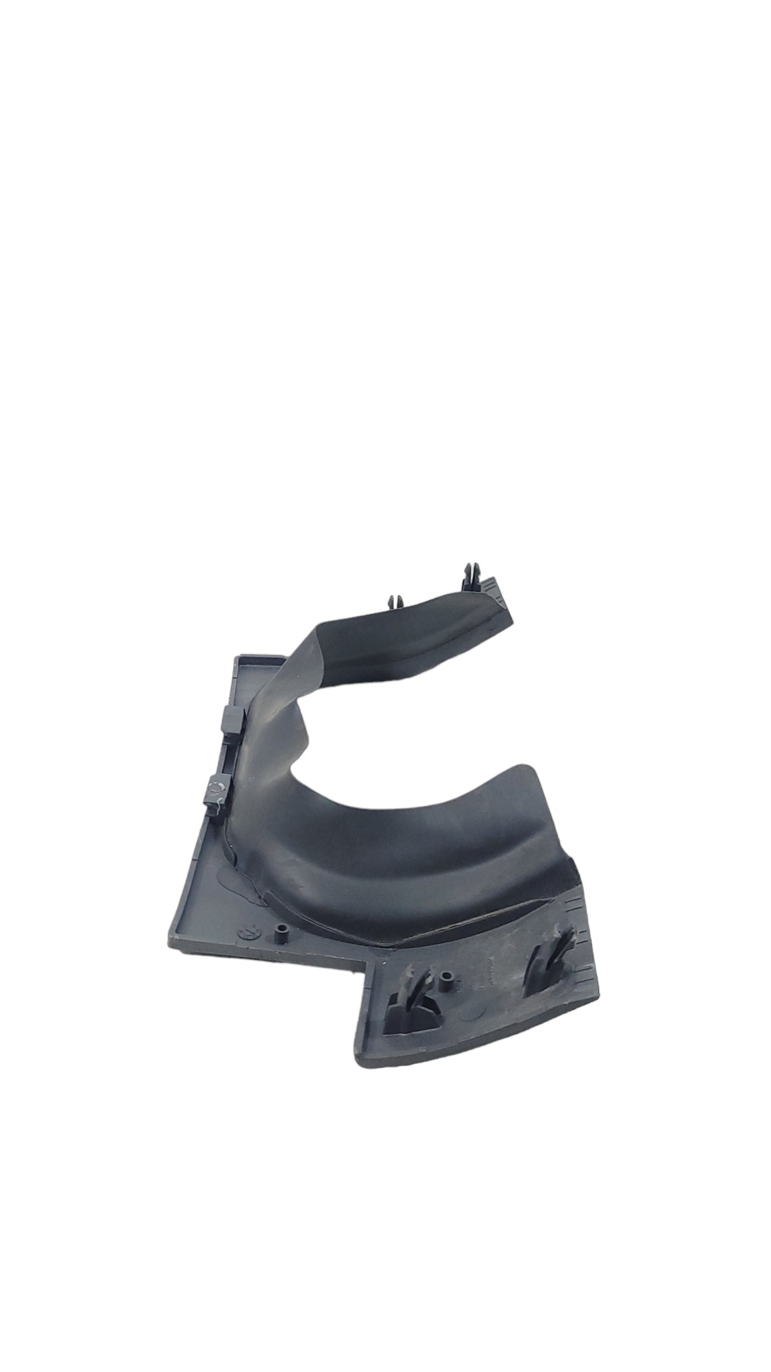 Moldura Tampa Painel Volvo 3175626 2