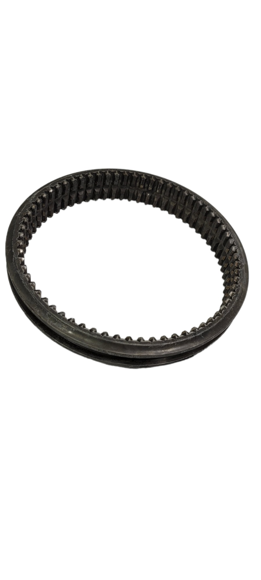 Luva Engate Caixa Zf 1307304370 4