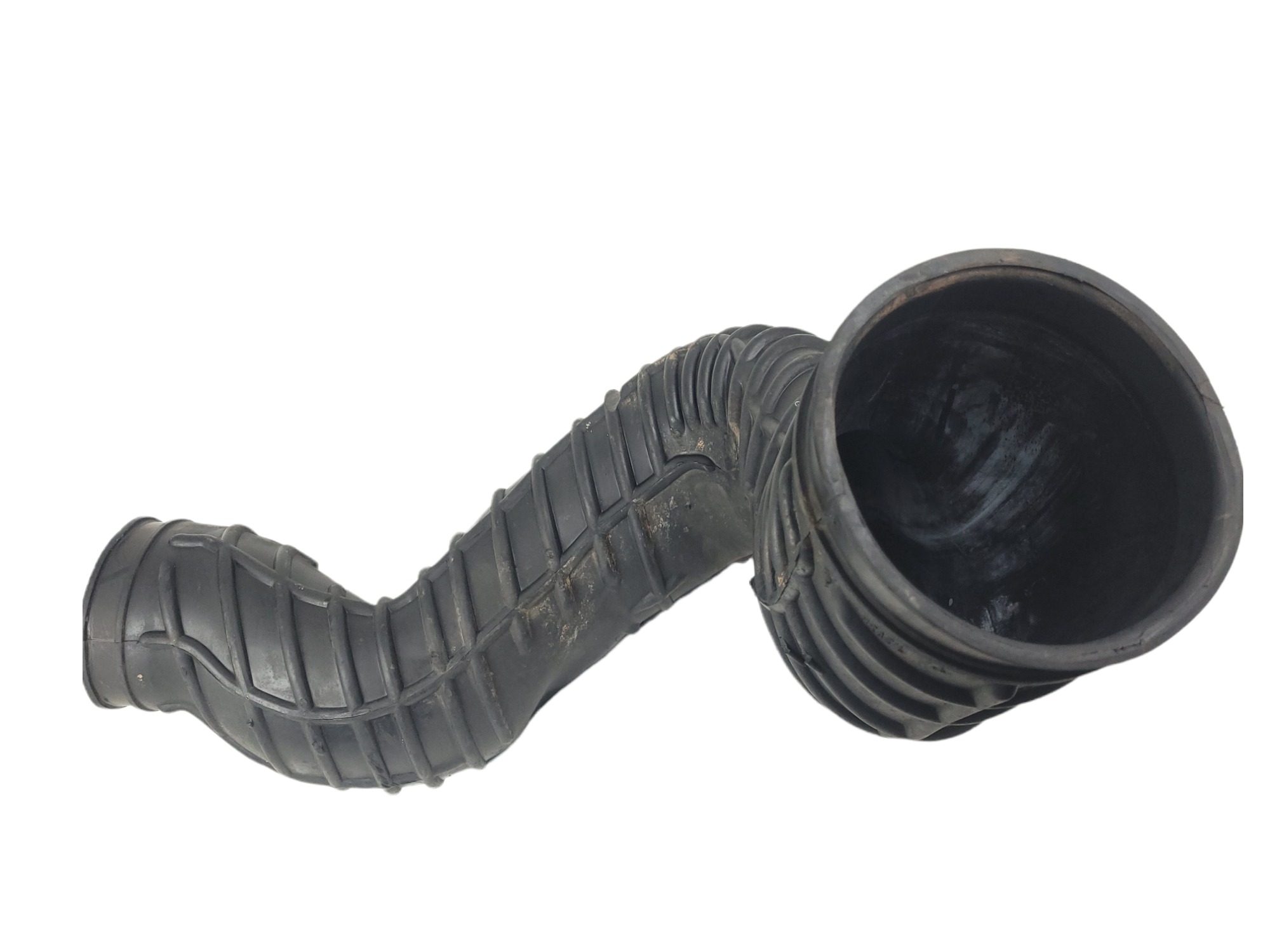 Mangueira Filtro Ar Vw Constellation 2t2129973b 3