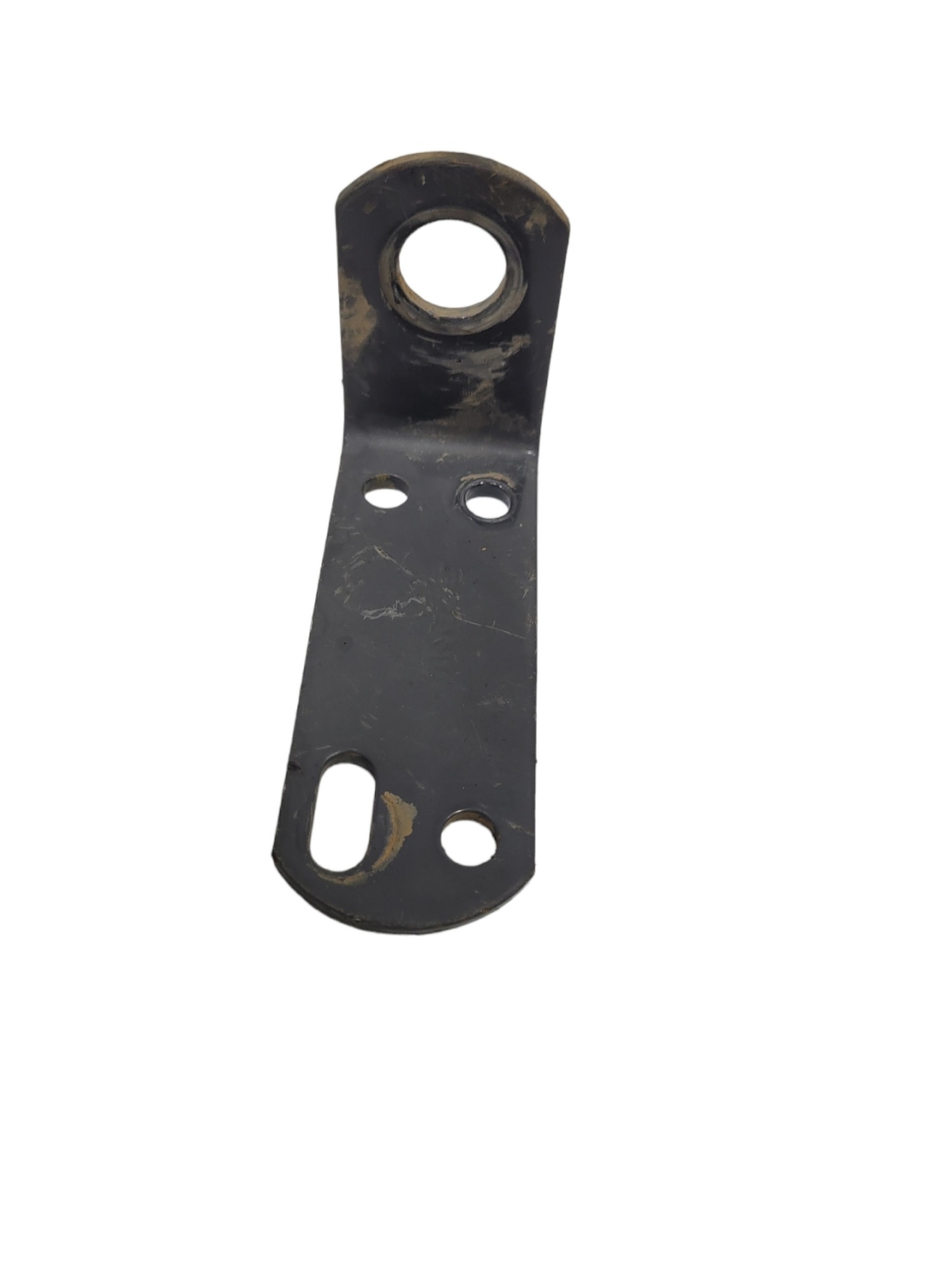Suporte Painel Scania 1531375 1