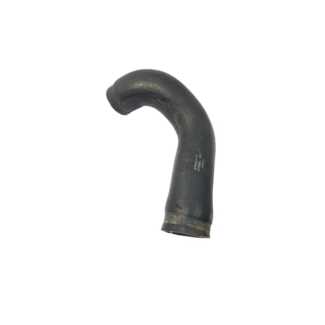 Mangueira Superior Radiador Volvo3979986 1