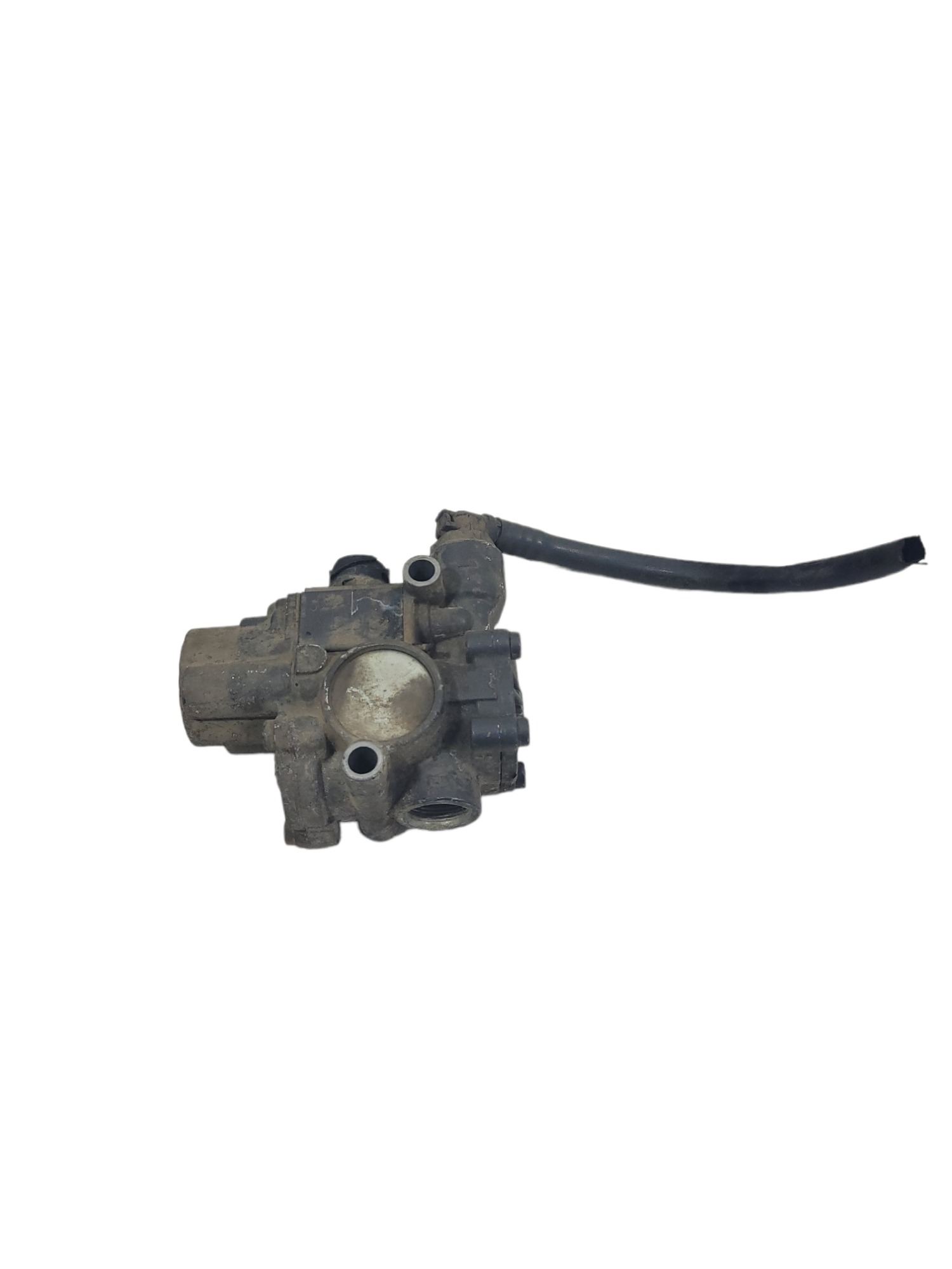 Valvula Abs Scania Euro 6  472195097 2