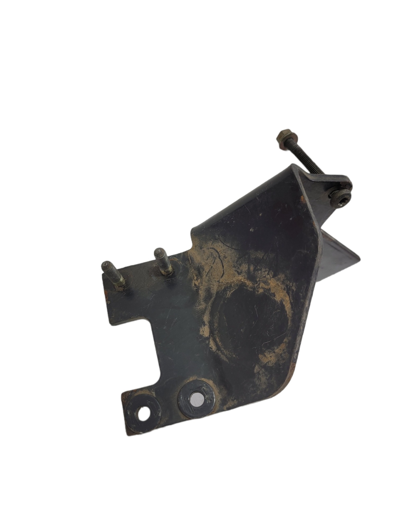 Suporte Pedal Acelerador Cargo 1317e 2428e 4c459w740ad 3