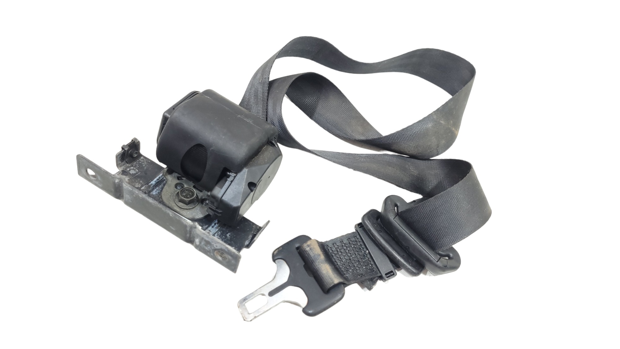 Cinto Segurança Scania 1527845 3