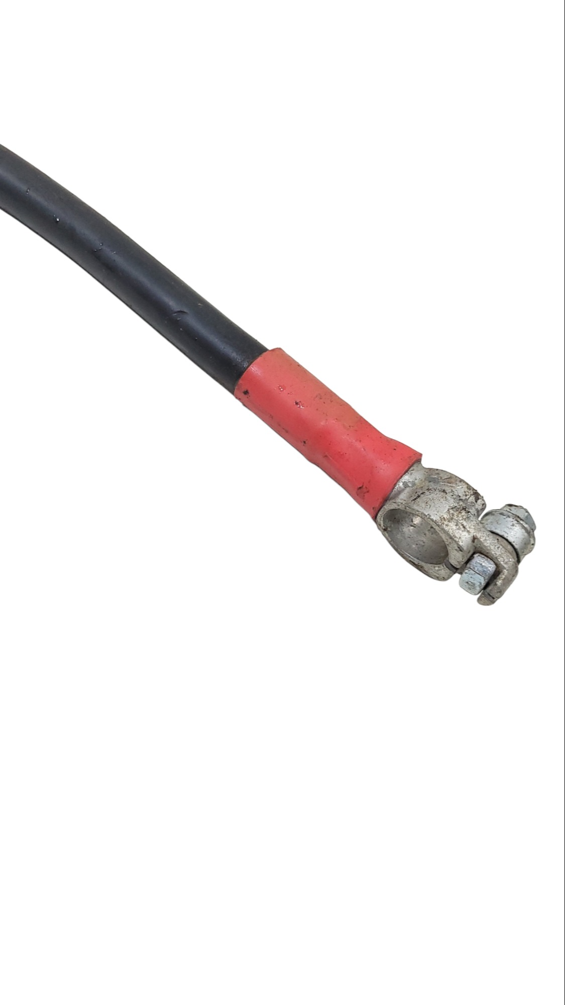 Cabo Bateria Daf 1973868 3