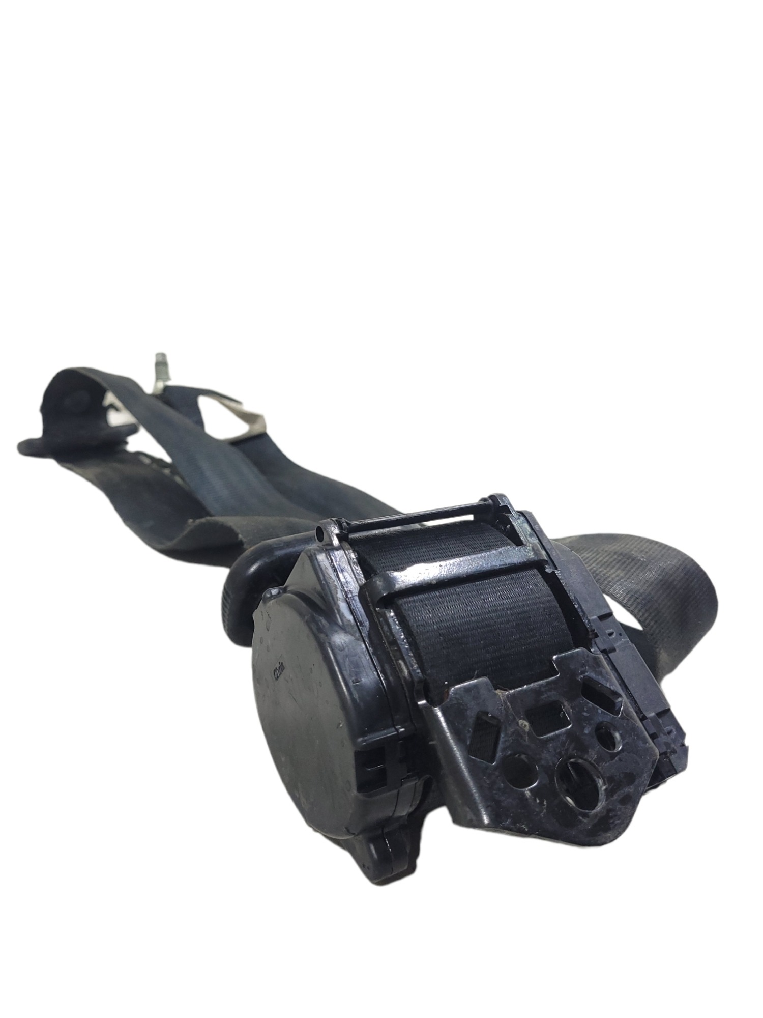 Cinto De Segurança Iveco – N 0608161773 3