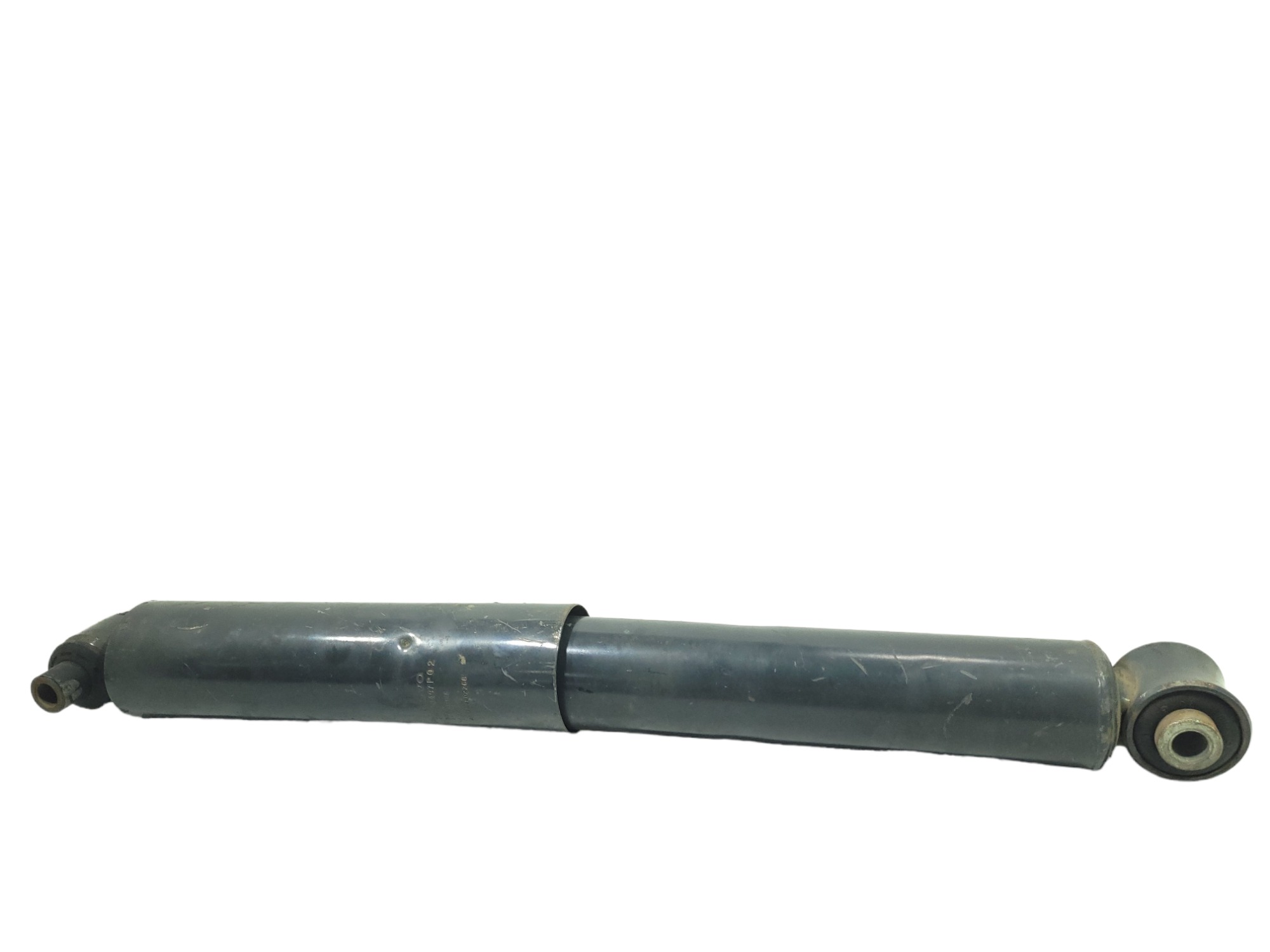 Amortecedor Dianteiro Da Suspensão Volvo / 20900497p02 2