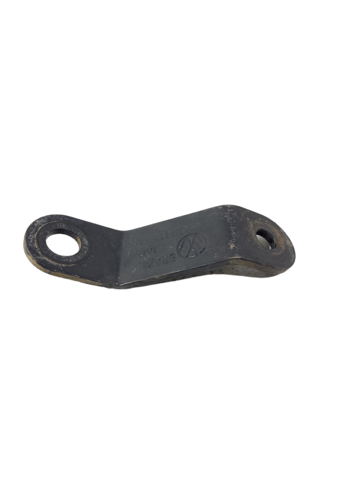 Braço Regulante Tirante Vw 23b411617 1