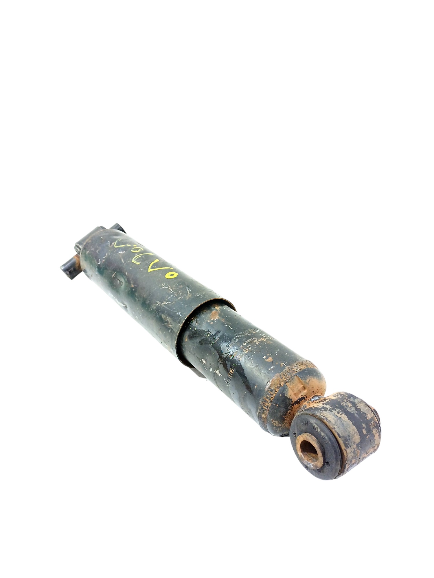 Amortecedor Volvo 450633067 1