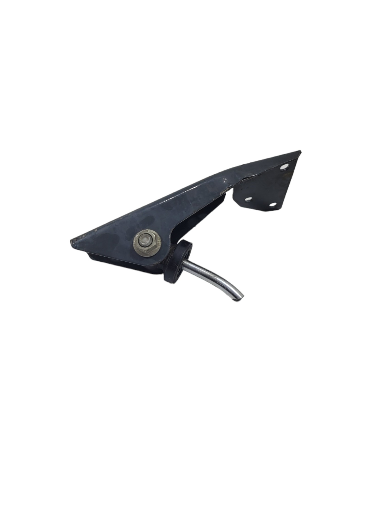 Suporte Amortecedor Cabine Iveco Tector 3