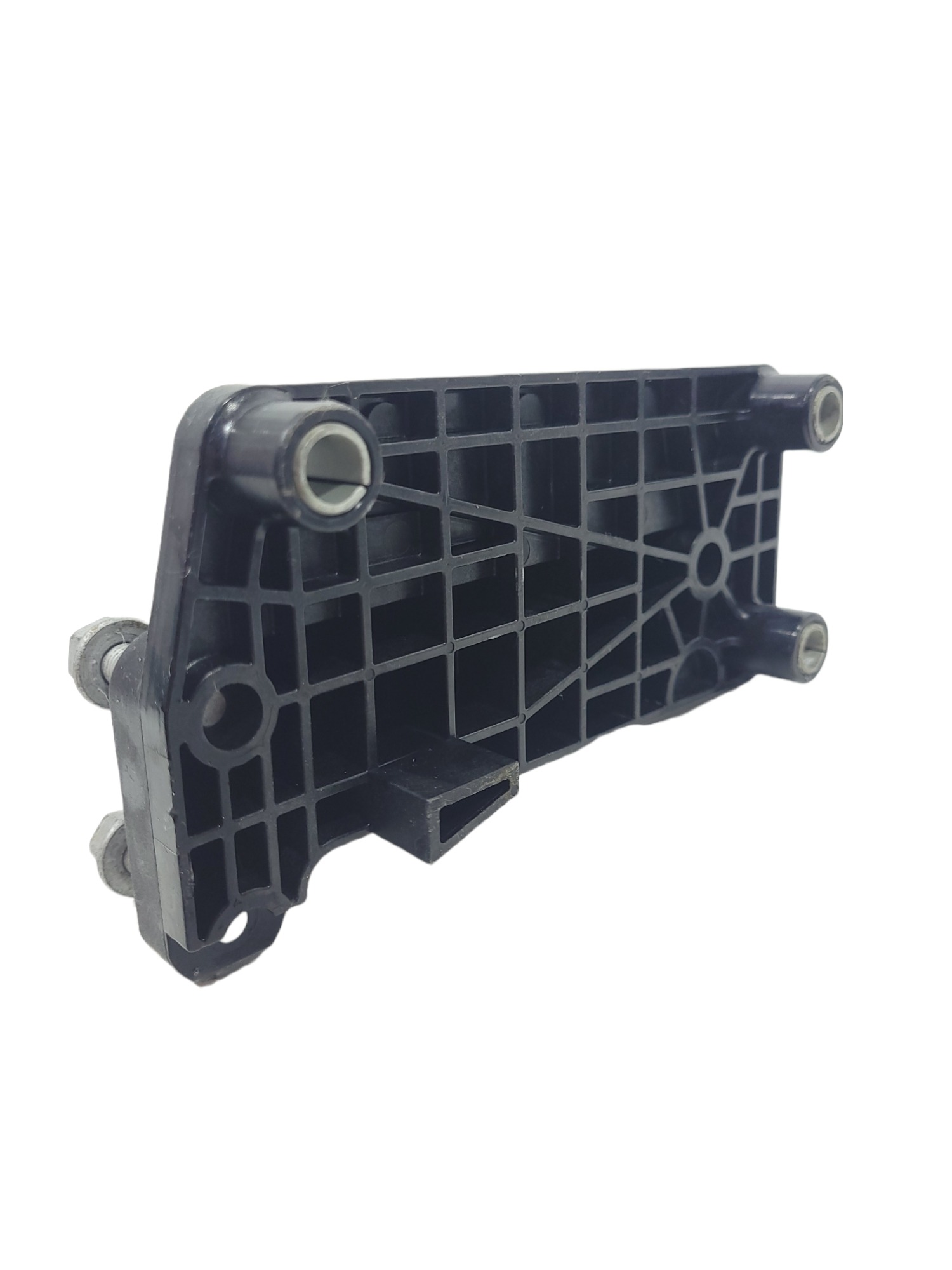 Suporte Pedal Acelerador Caminhão M Benz A9433010002 6