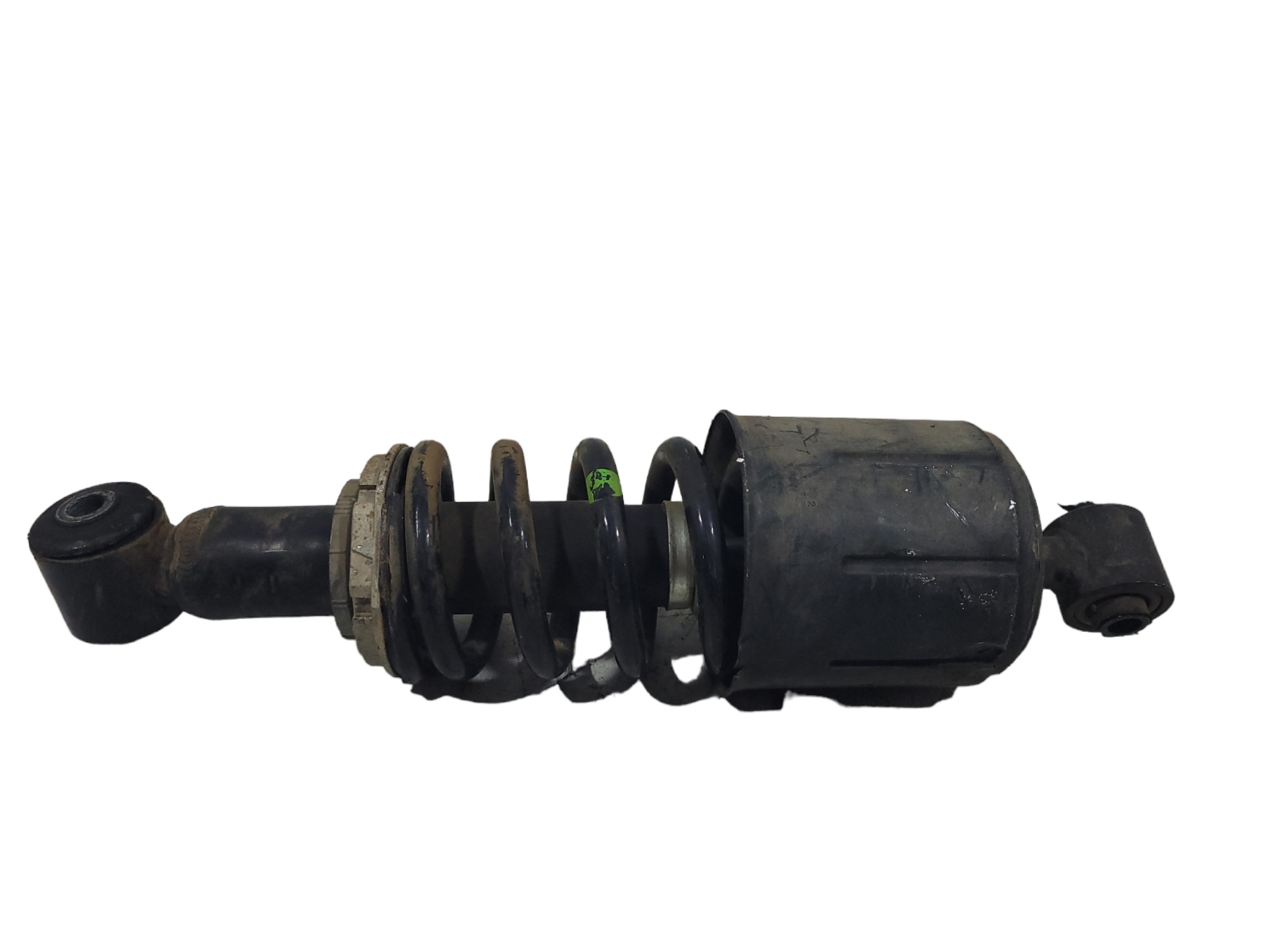 Amortecedor Daf * 1936404 1