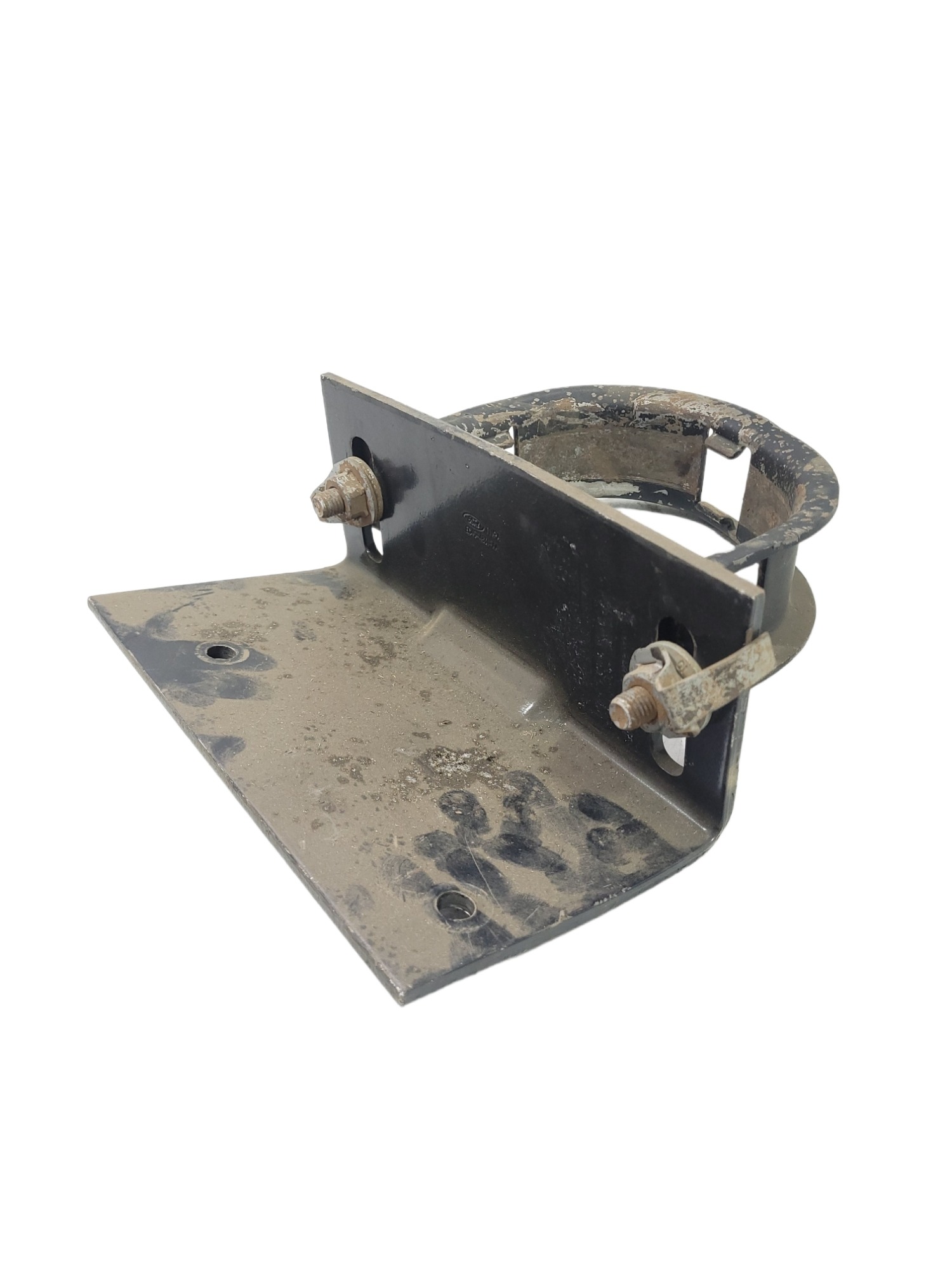 Suporte Rolamneto Cardan Ford Cargoec454831aa – Br Truck Peças