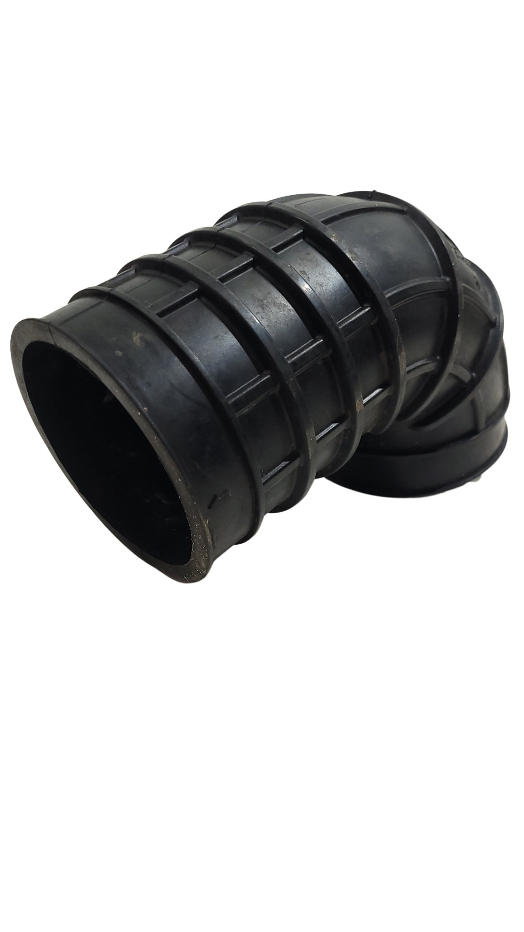 Mangueira Filtro Ar Volvo 21654975 5