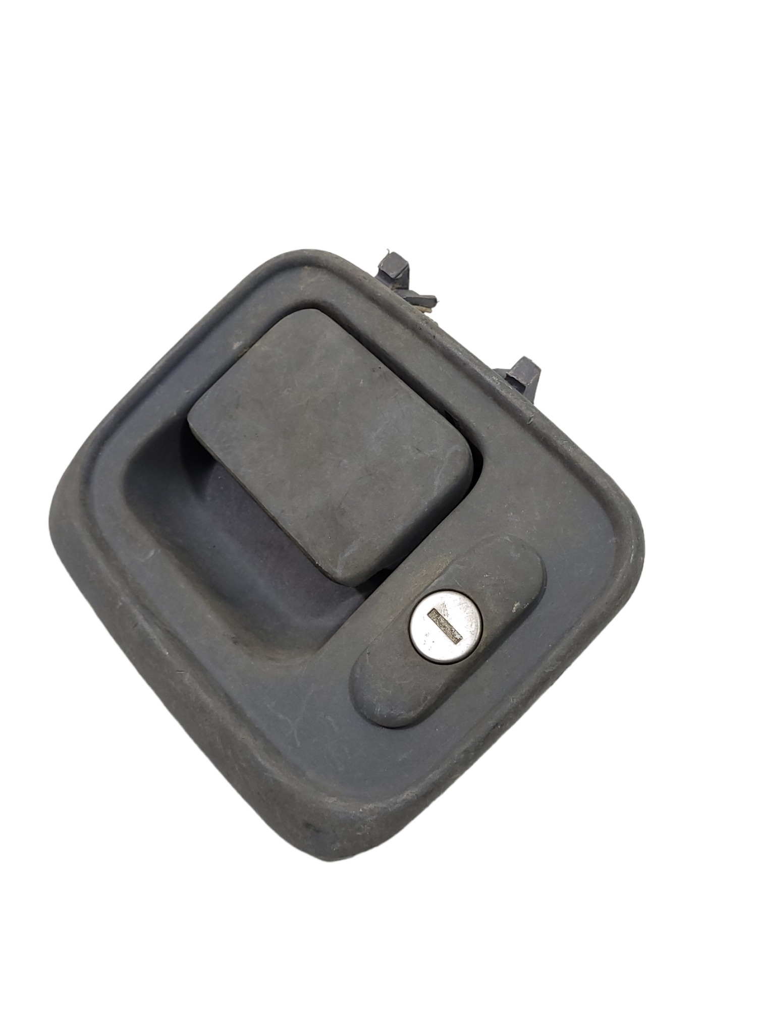 Maçaneta Externa M Benz 1938 3