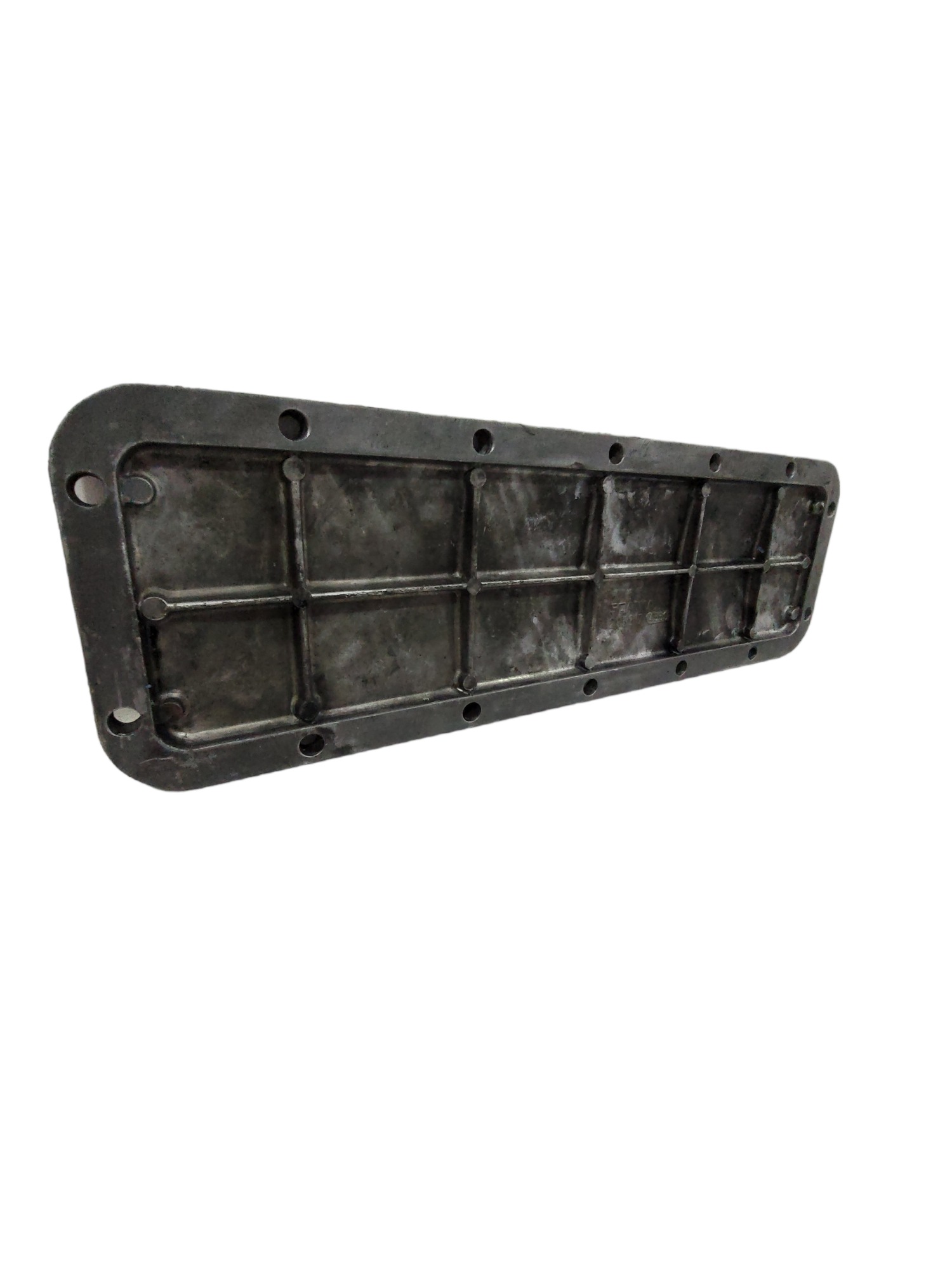 Tampa Lateral Motor Scaniad295217 4
