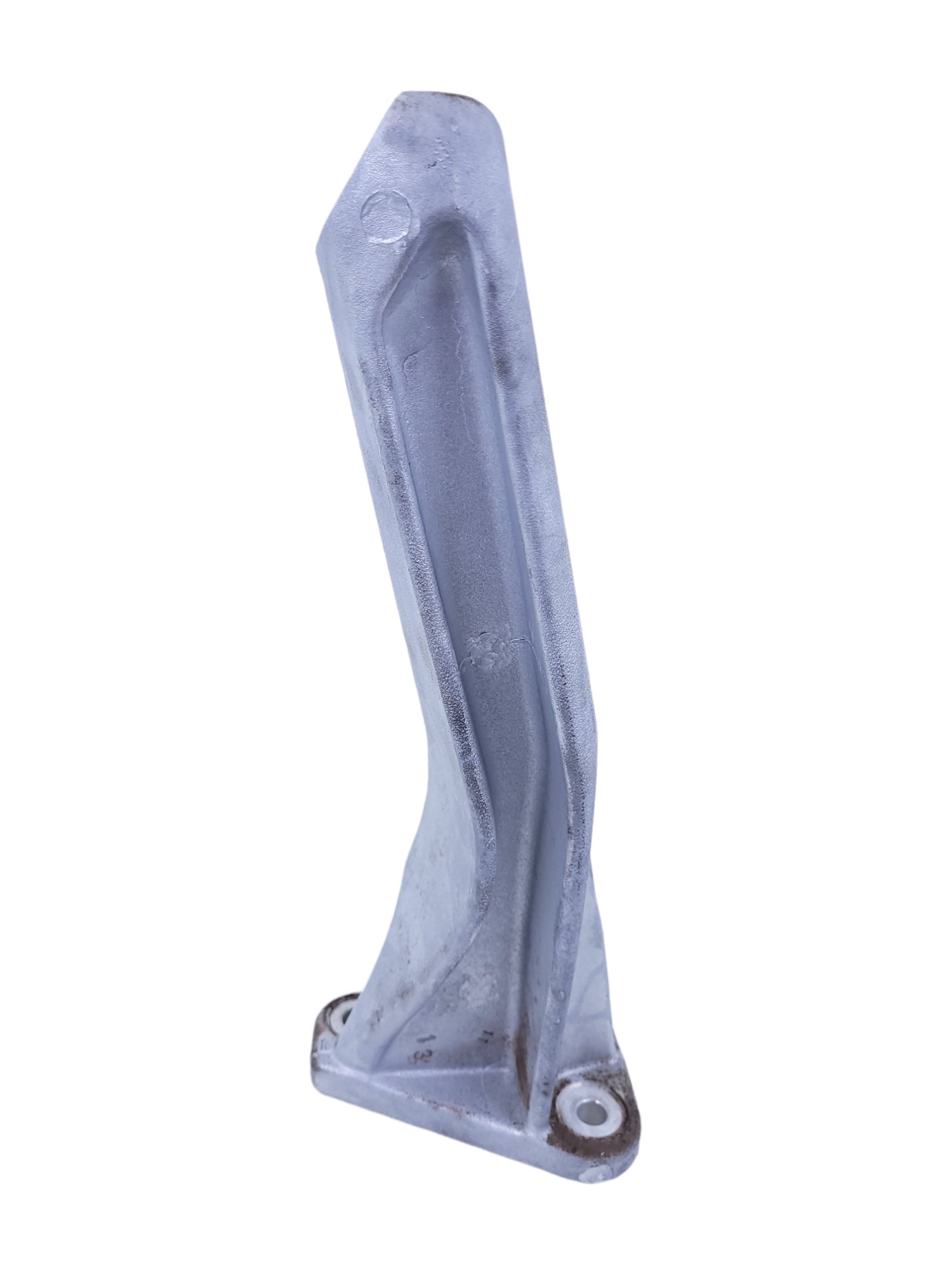 Fixador Radiador Scania R440 1790531 2