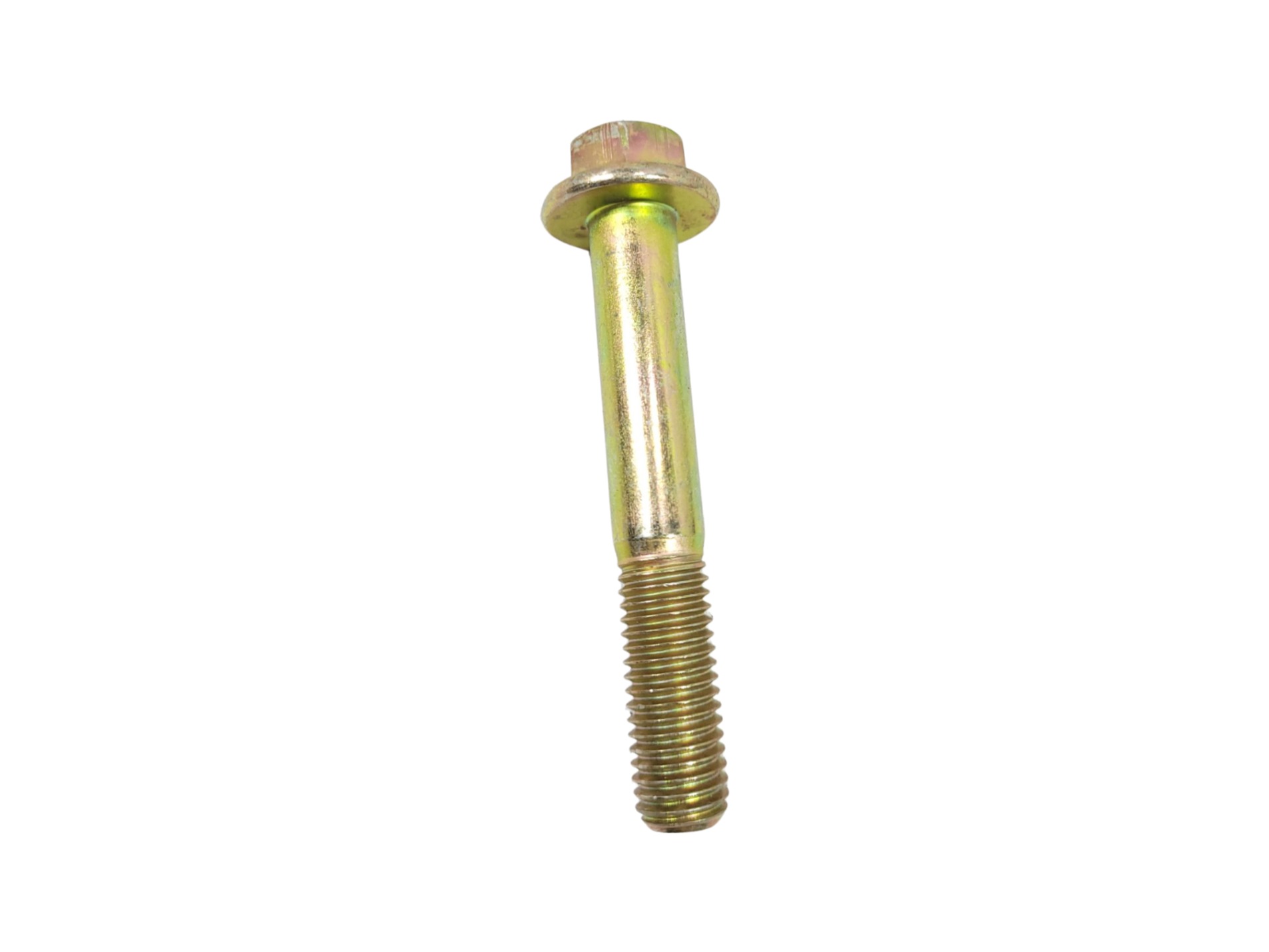 Parafuso Sinotrukn 1841490 1