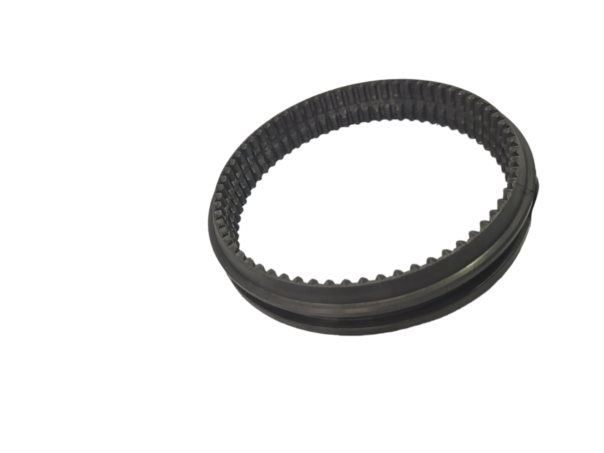 Luva Engate Caixa Zf 1307304370 2