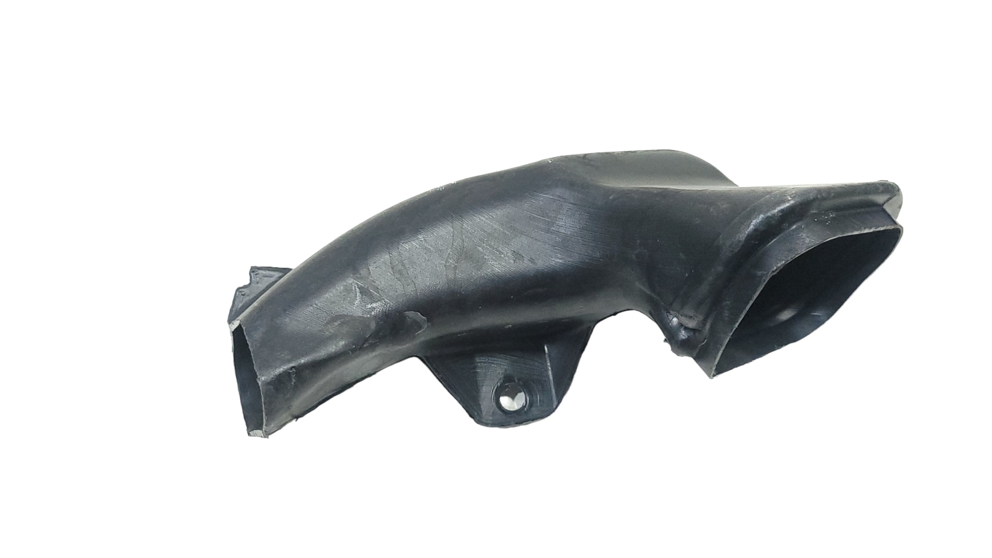 Duto Ar Scania 124 1765833 4