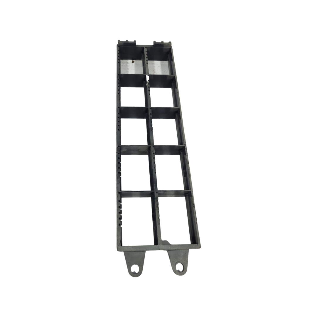 Suporte Chicote Elétrico / 5