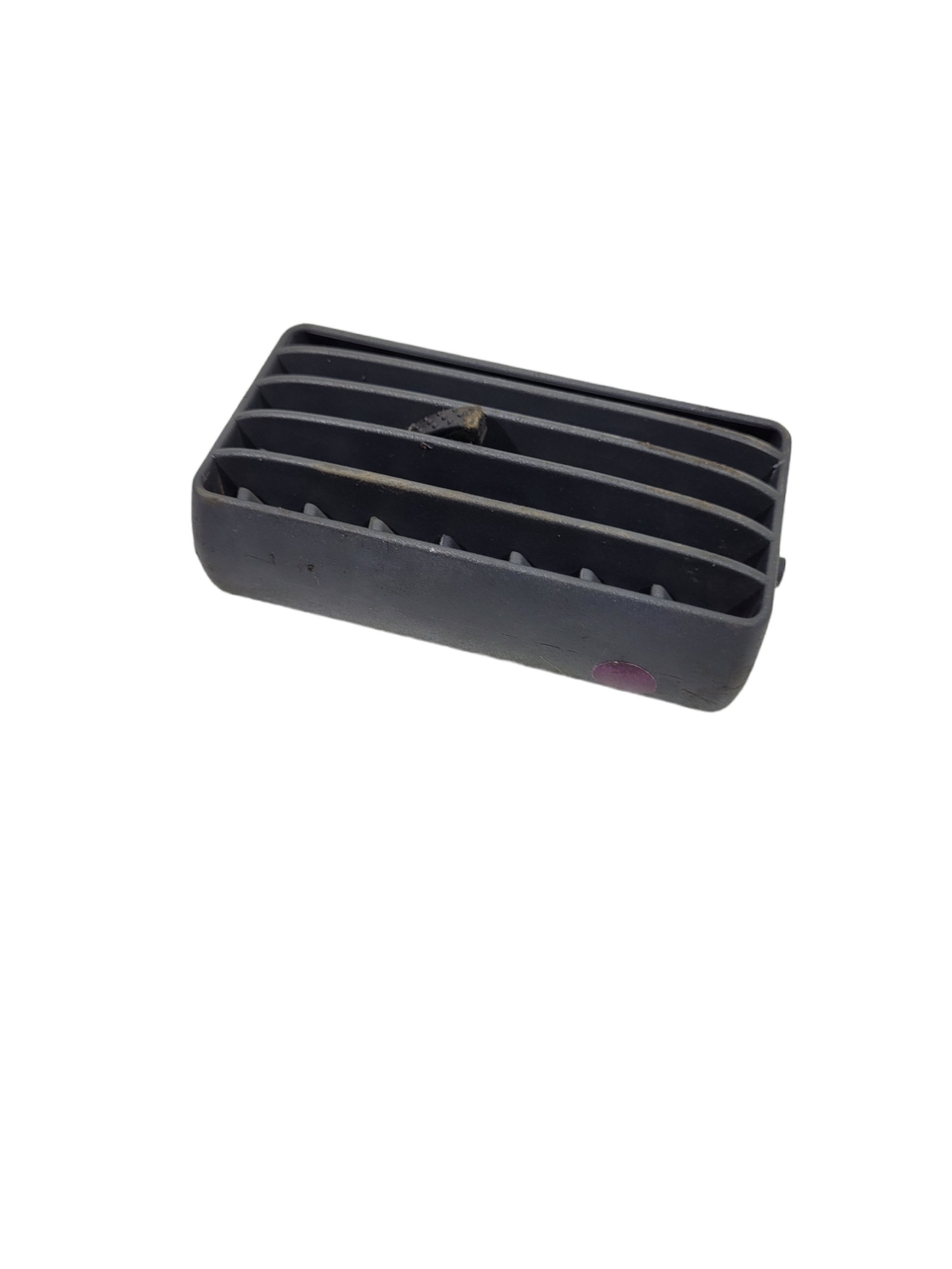 Difusor Ar Volkswagen 3