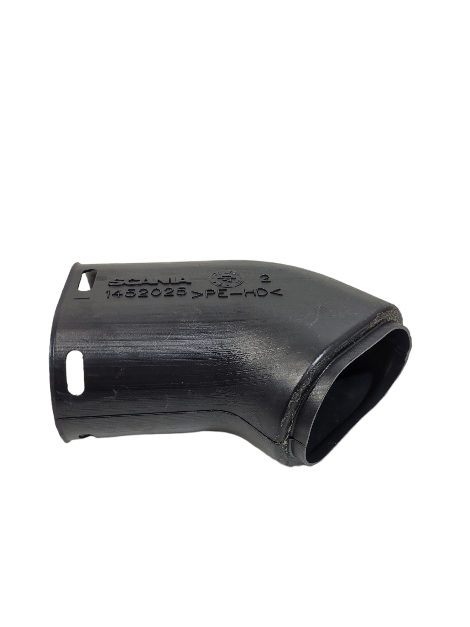 Duto Ar Scania 1452025 4
