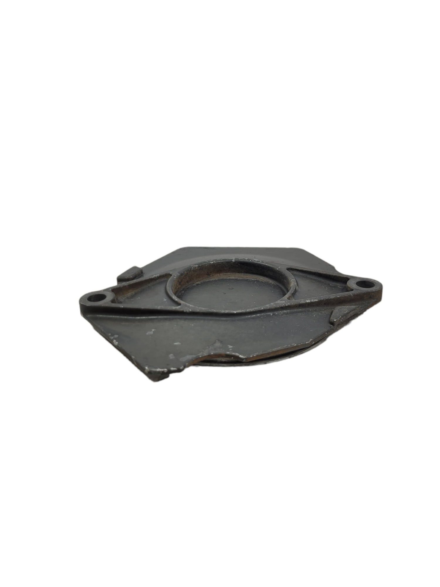 Tampa Distribuição Scania 440 1892785 3