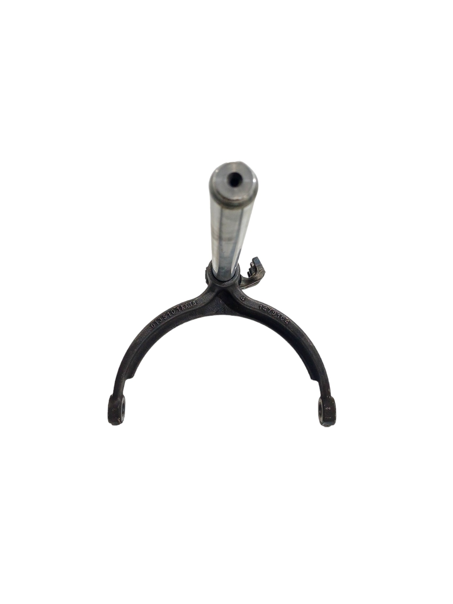 Garfo 1 E 2 Câmbio Scania 1479104 3