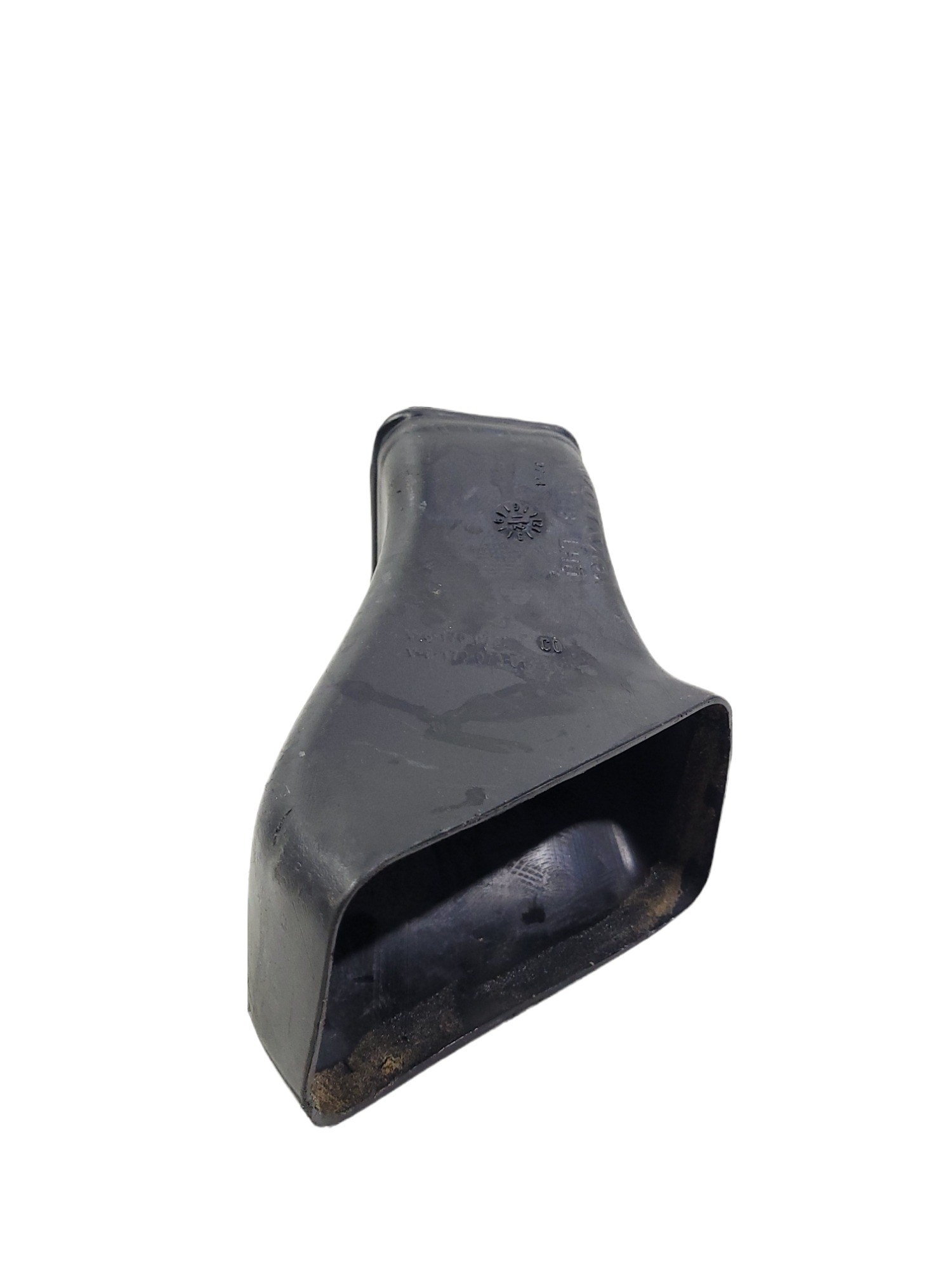 Duto Ar Esquerdo Volvo3175648 1