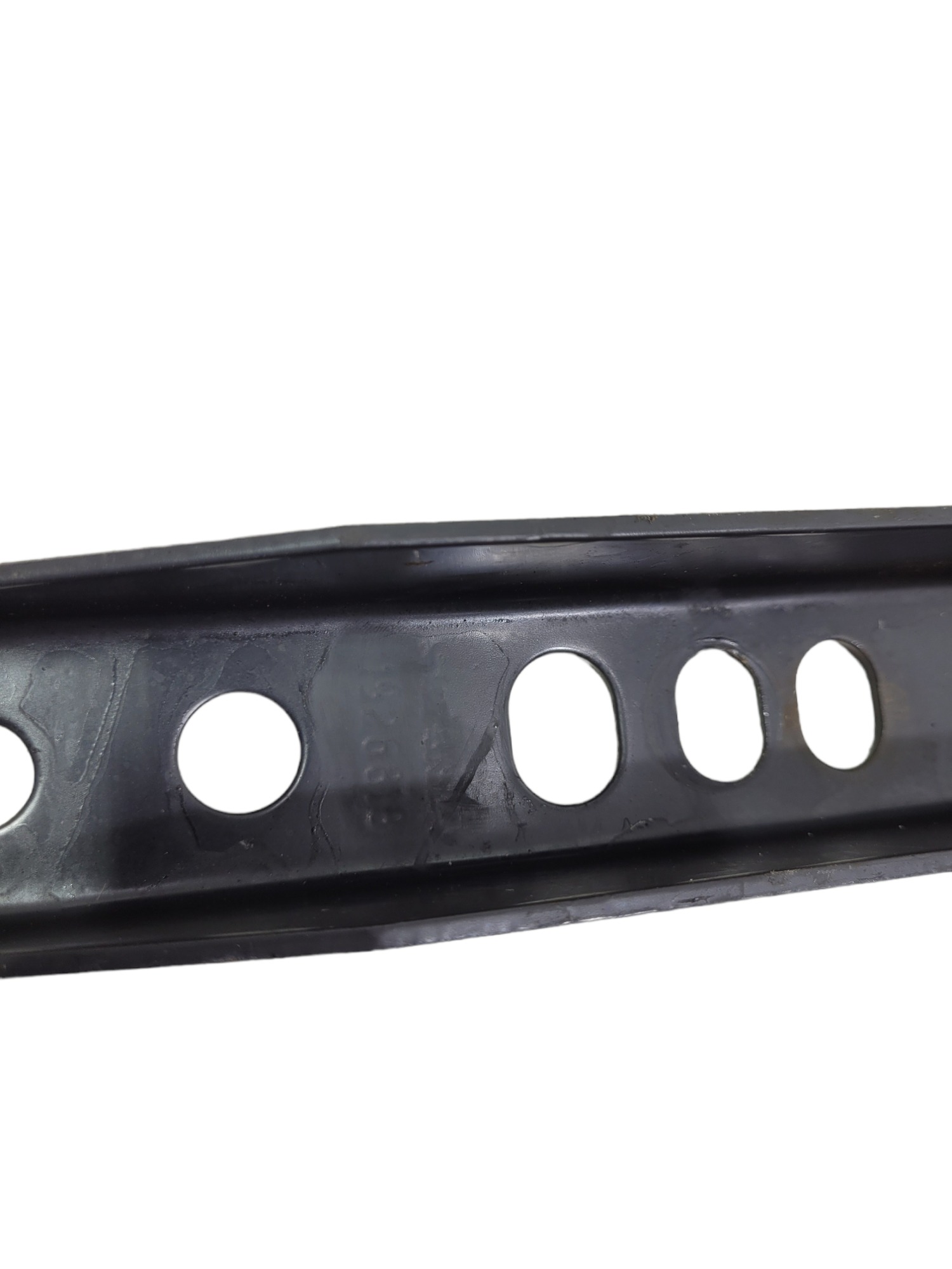 Suporte Reservatorio Ar Scania 1926818 4