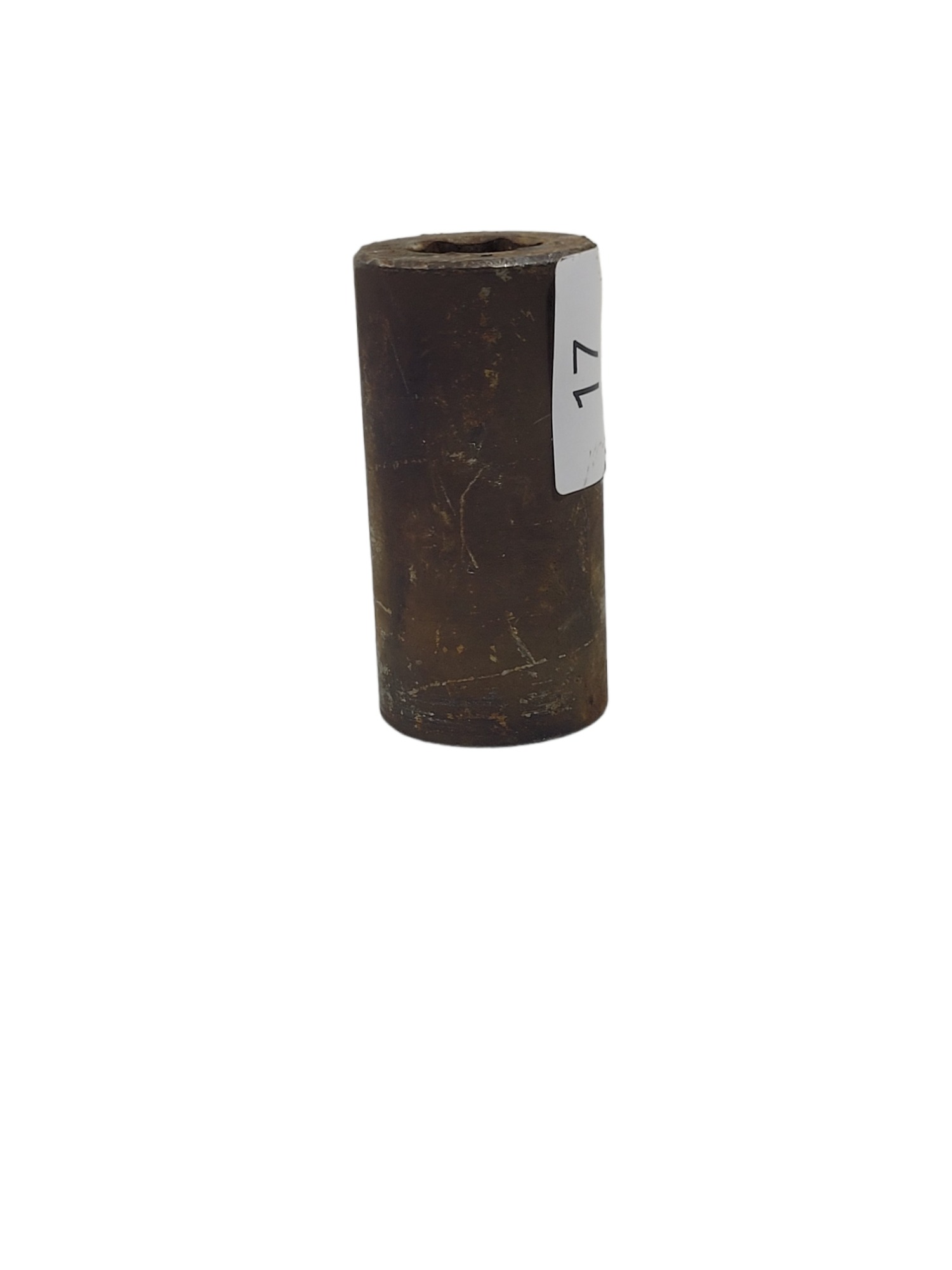Parafuso Suporte Cabine Vw 19320 5