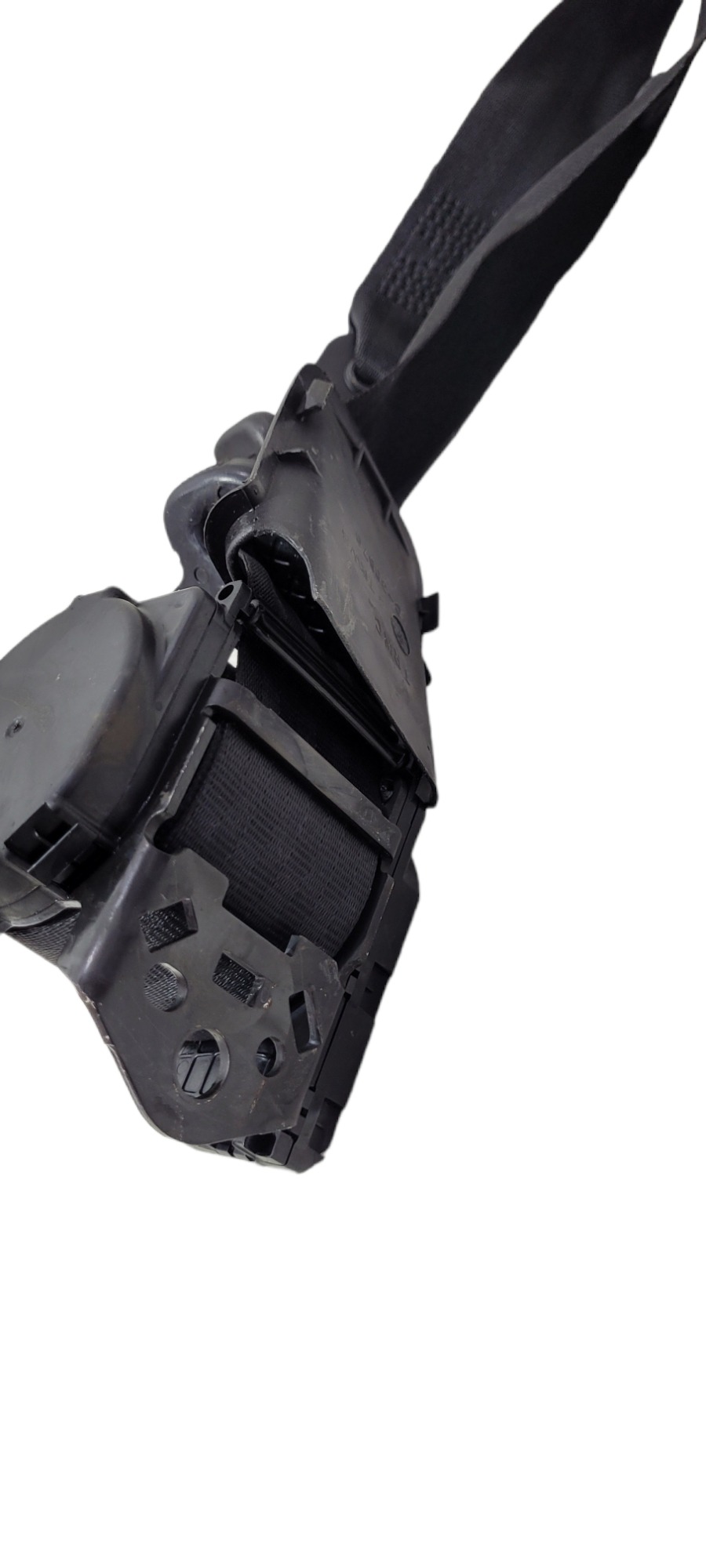 Cinto Segurança Iveco 5801294231 3