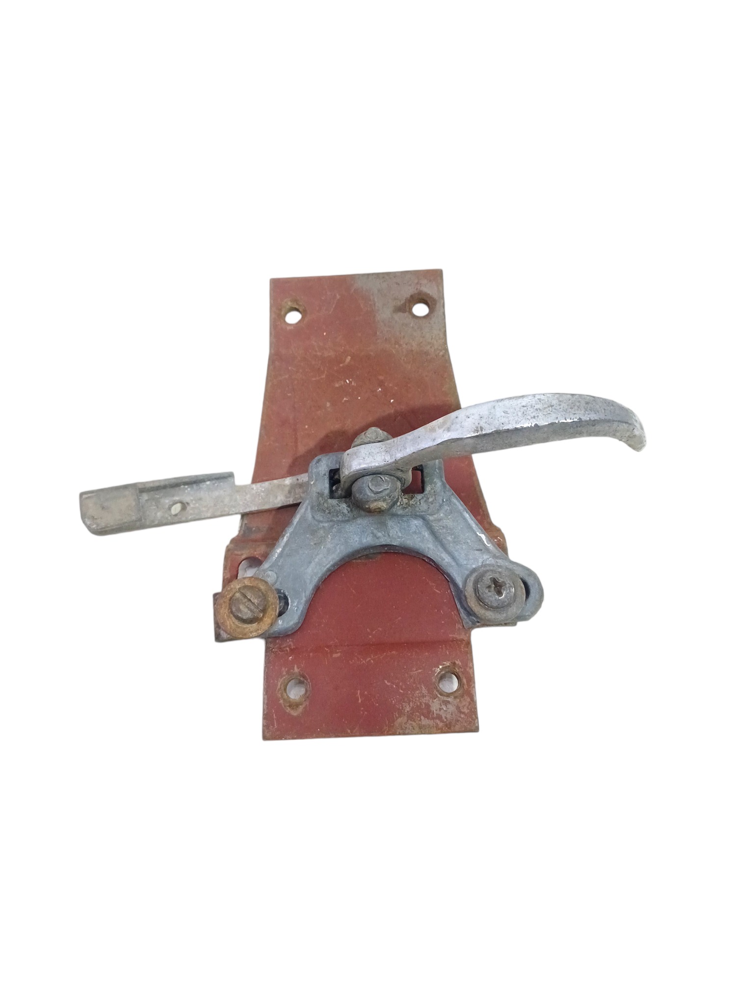 Macaneta Interna M Benz 608 1113 4