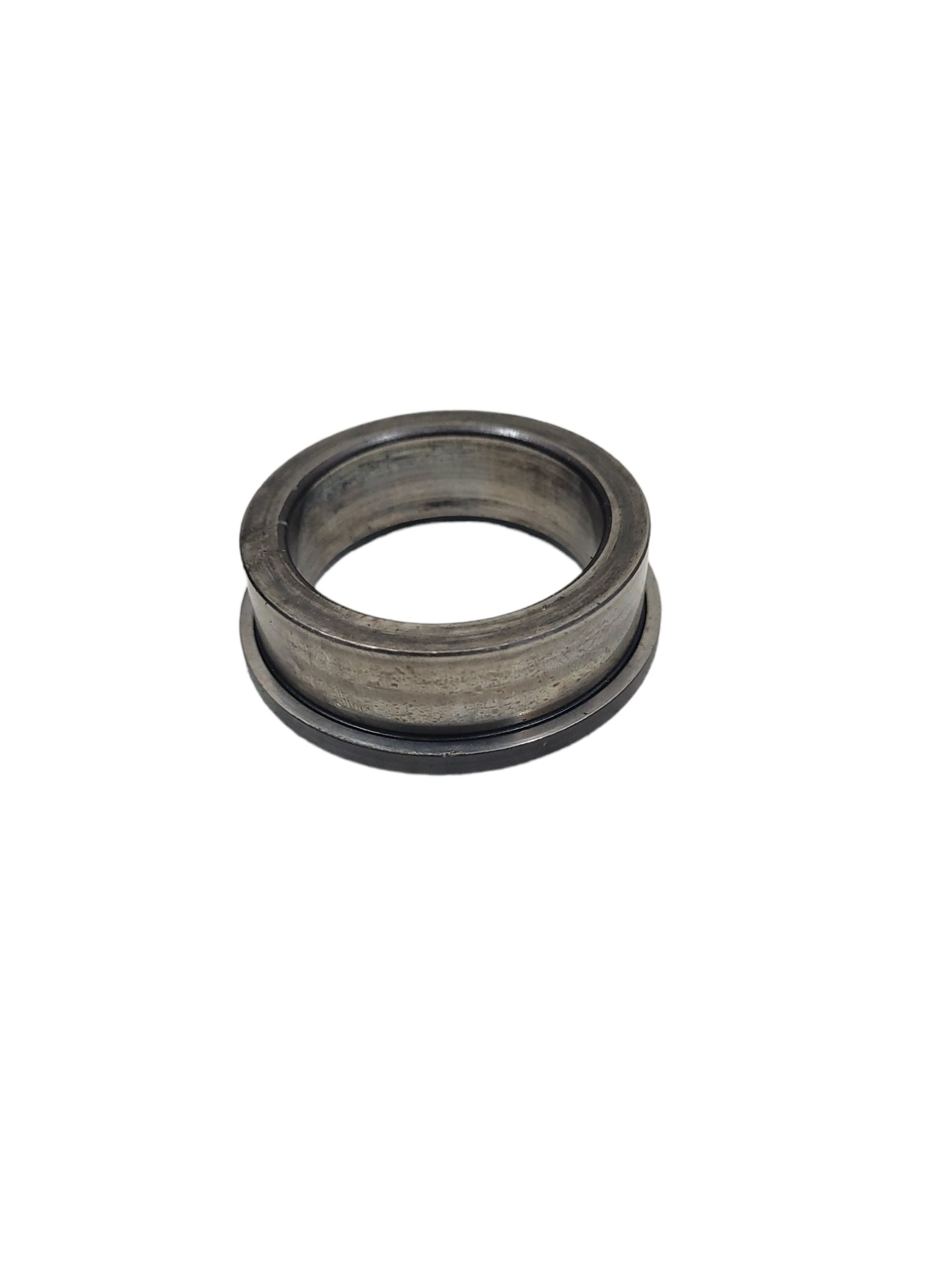 Cubo Rolamento Caixa Zf 5