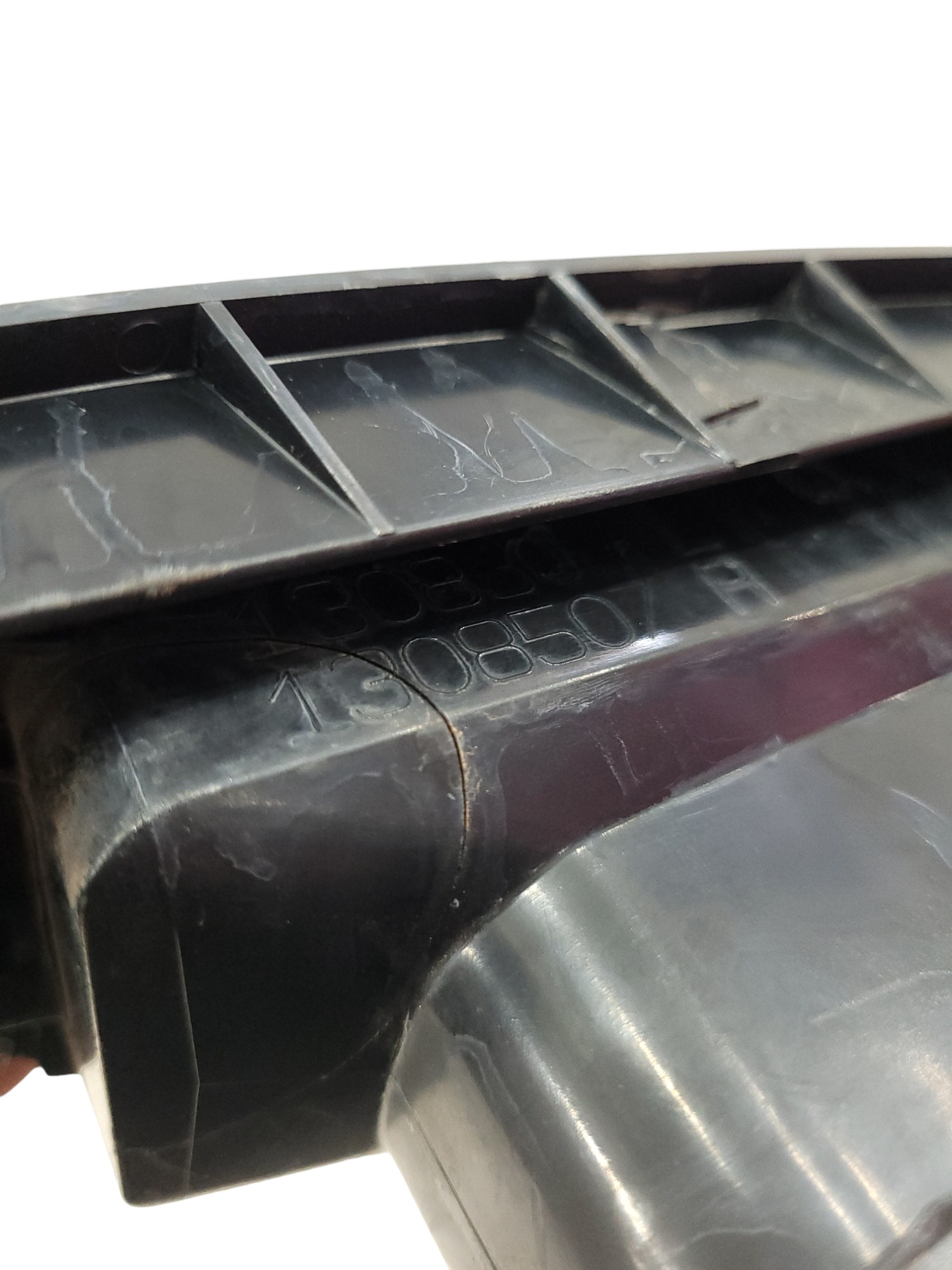 Difusor Ar Daf Xf 1308507r 6