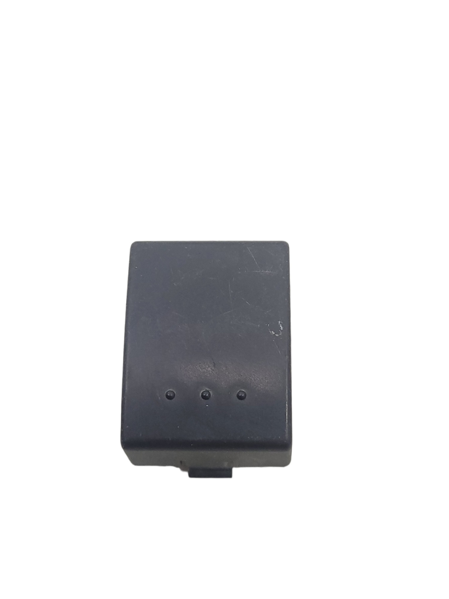 Tampa Cega Do Painel Ford Cargo  Bc4513k732a 1
