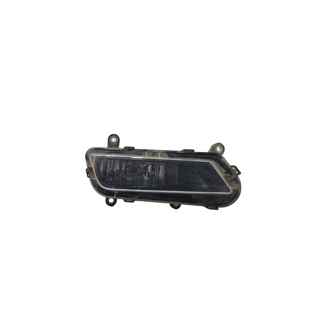 Farol Milha Dianteiro Esquerdo Vw 11190 23b941205 Transparente 1