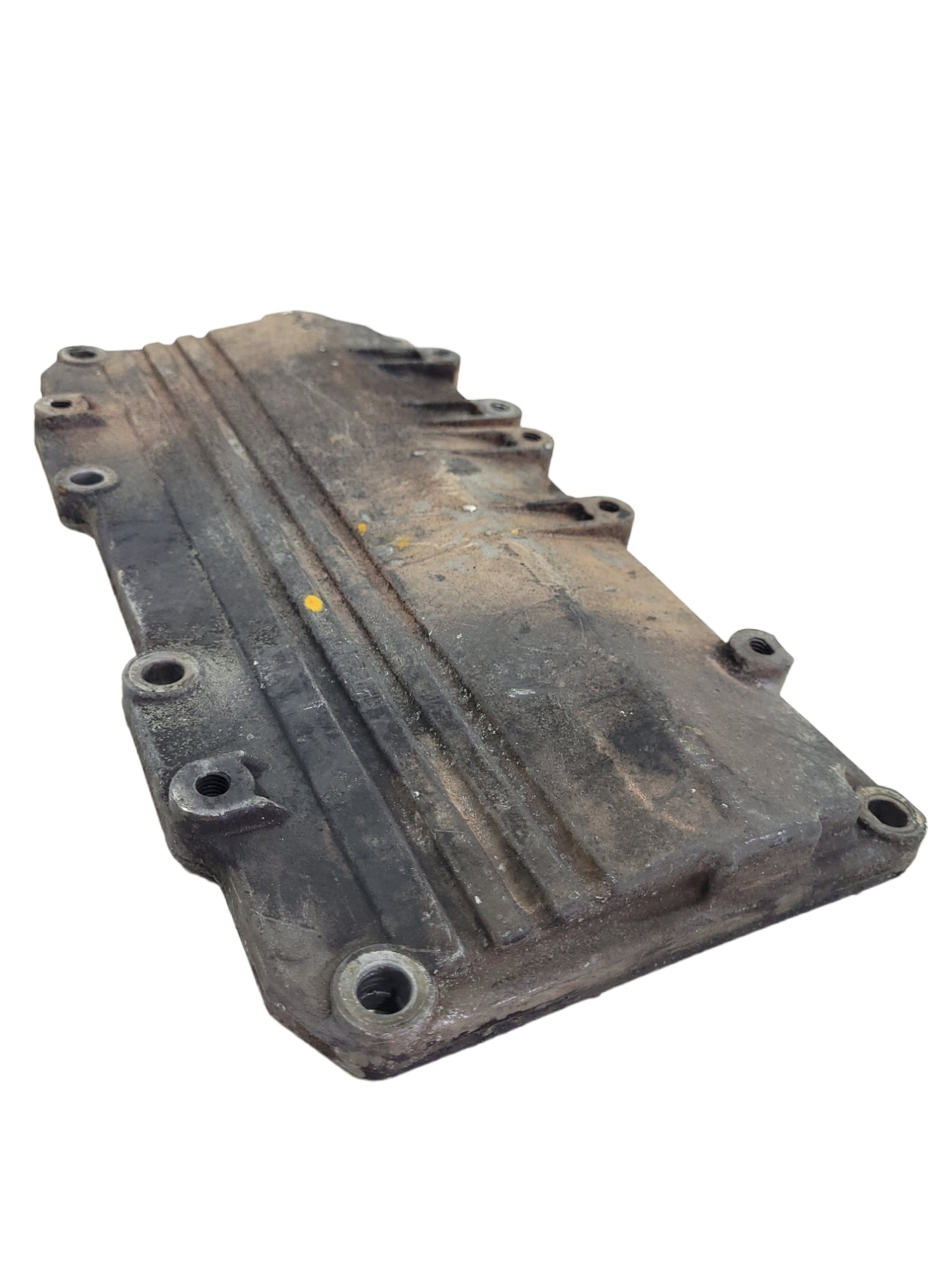 Tampa Lateral Scania1420745 3
